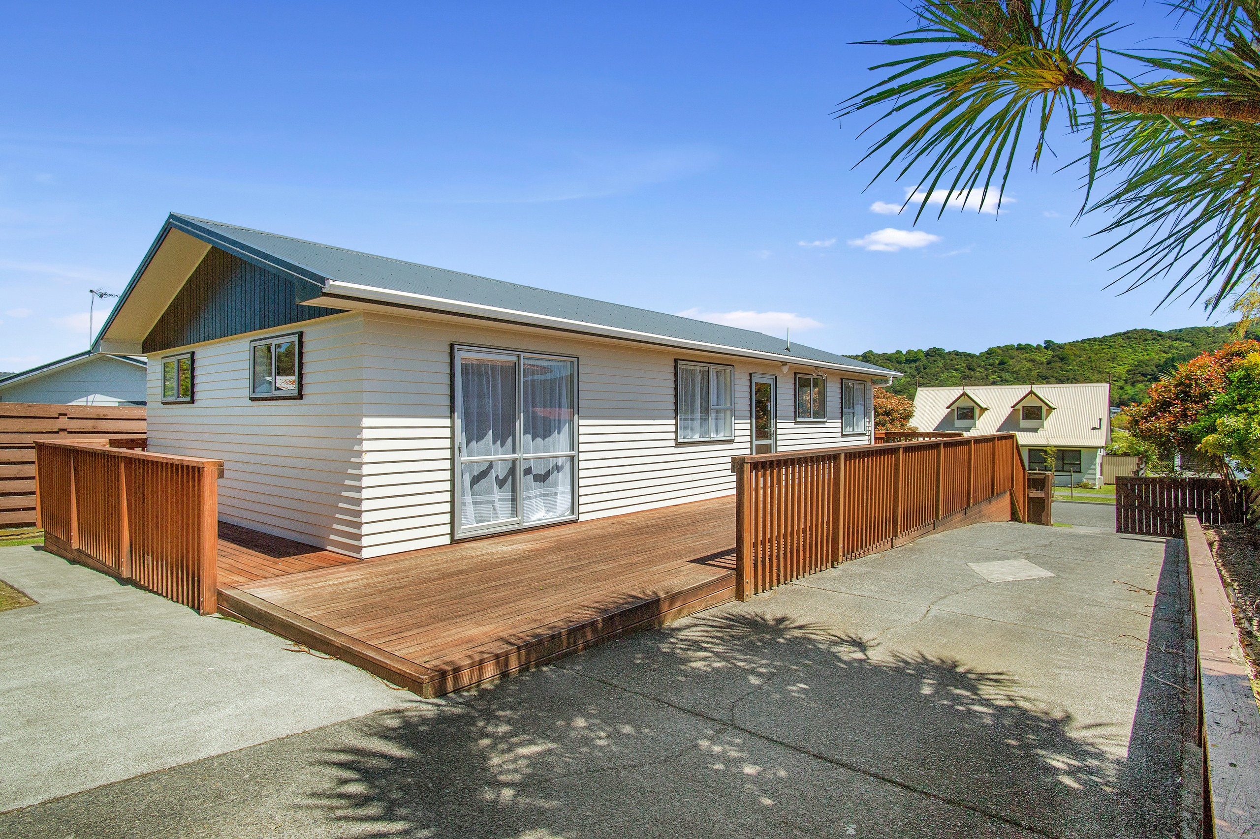 30 Belgrave Street, Wainuiomata, Lower Hutt City