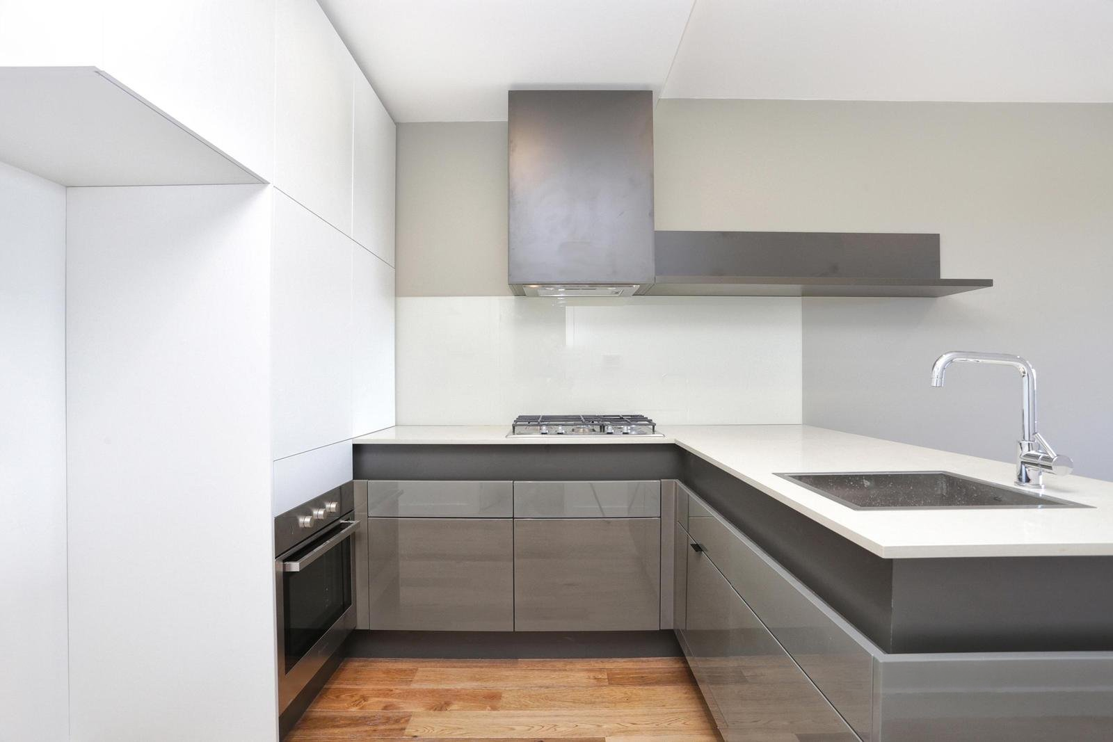 218/218 Bay Road, Sandringham, VIC 3191