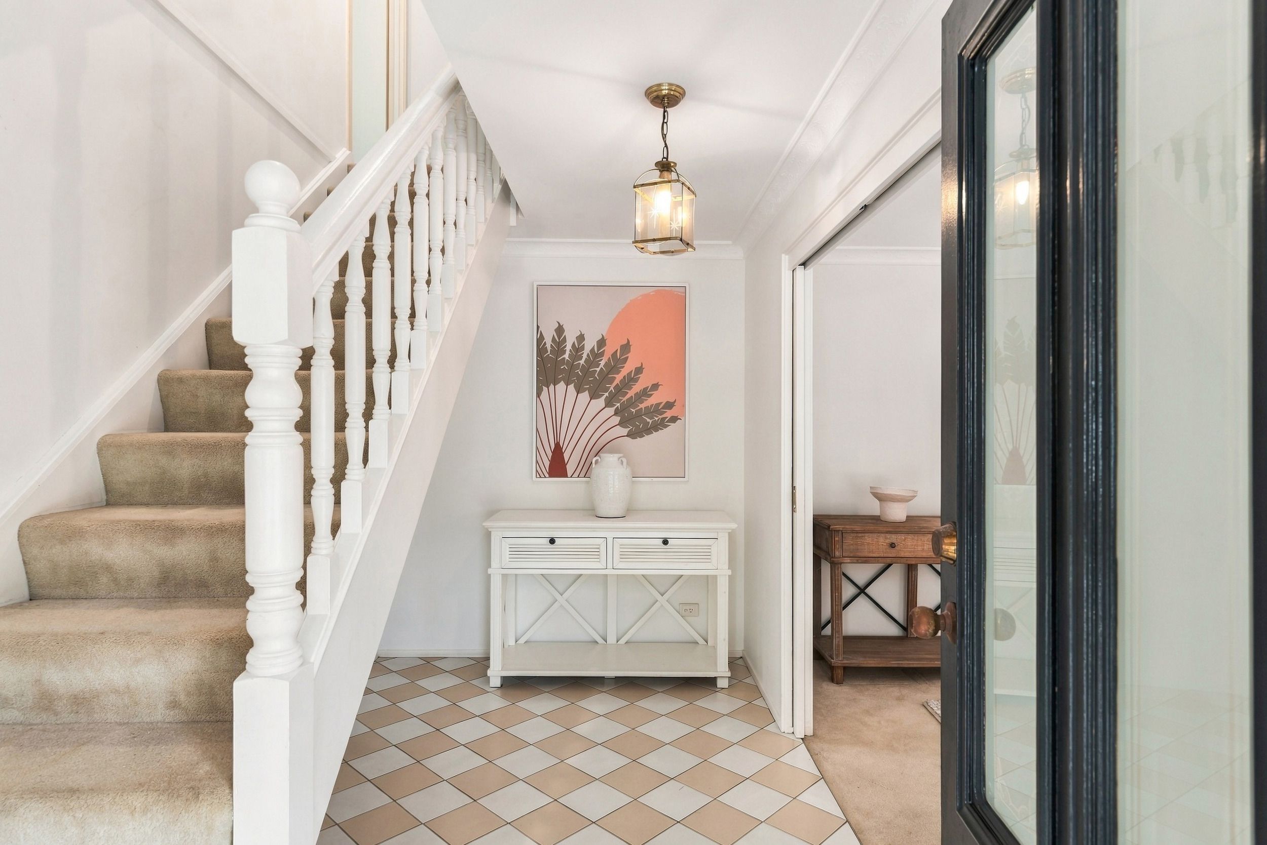 4 Myler Avenue — photo 9 of 22