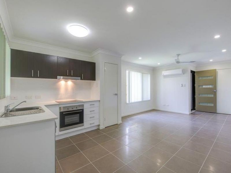 2B Linton Street, Loganlea, QLD 4131