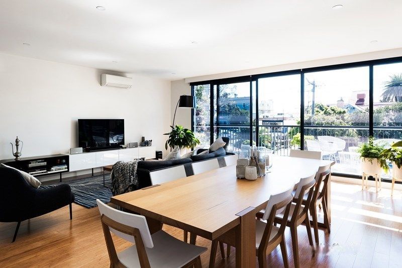 6/2 Bridge Street, Northcote, VIC 3070