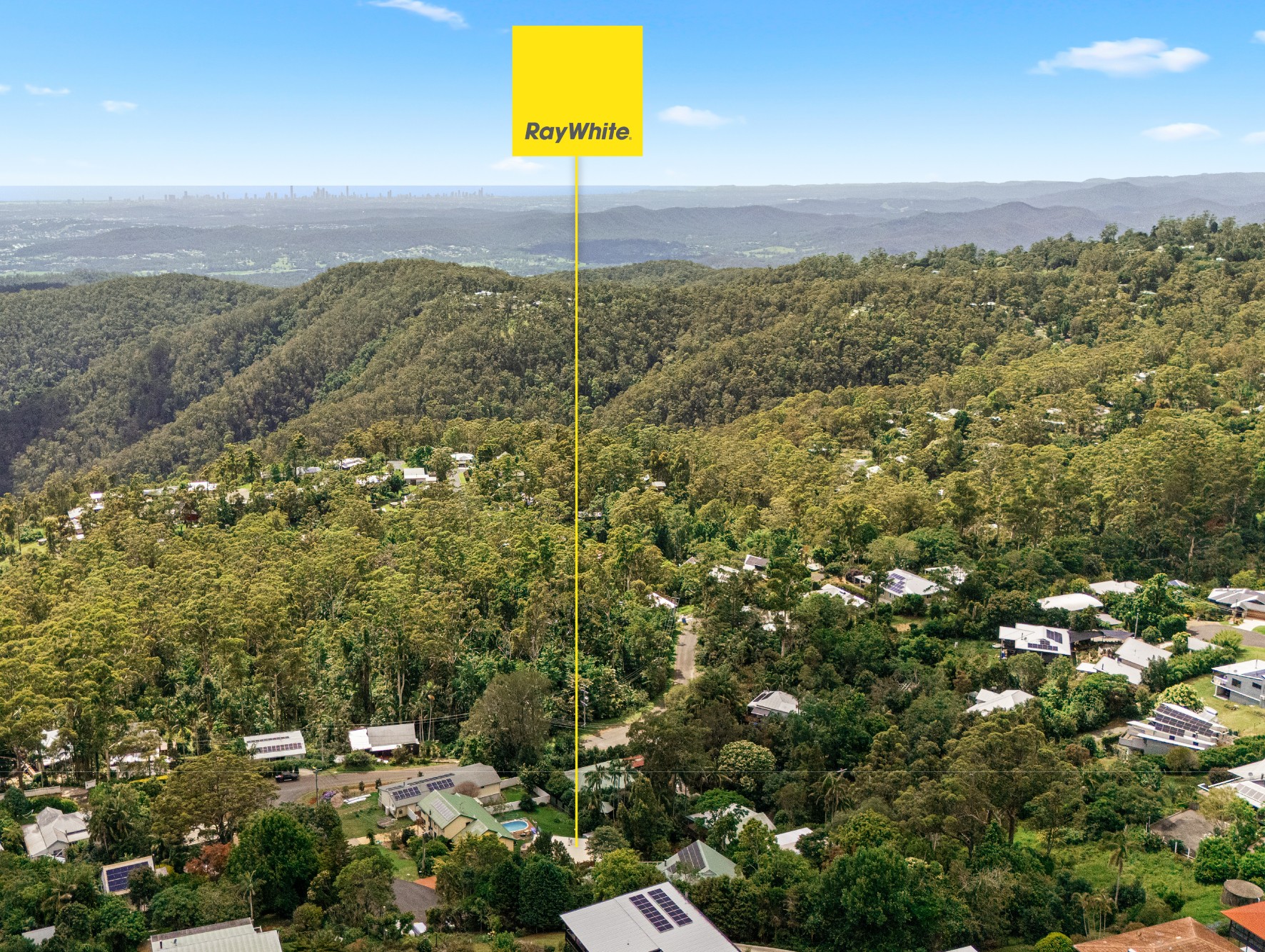6 Nipa Court, Tamborine Mountain, QLD 4272
