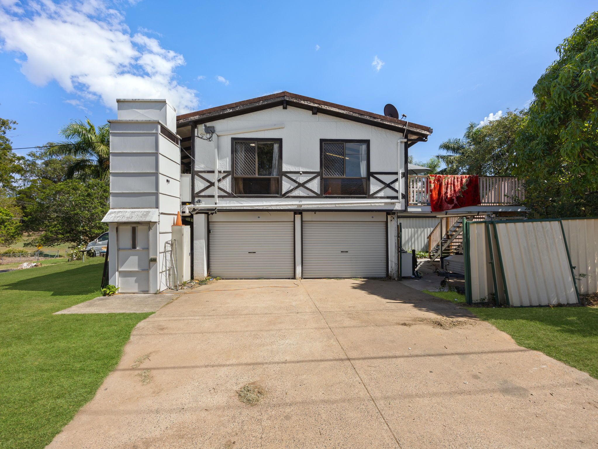 12 Lorrikeet Street, Bundamba, QLD 4304