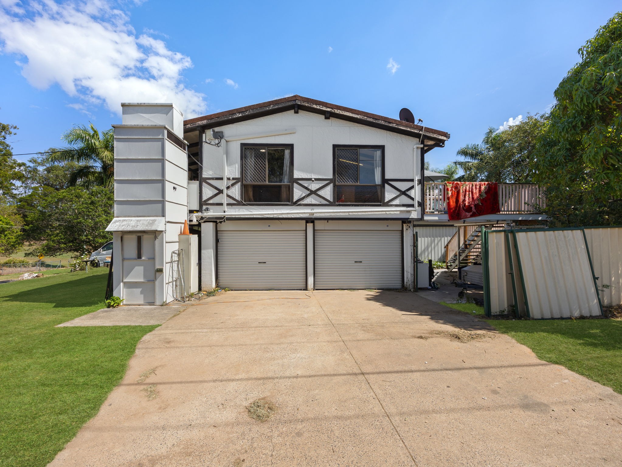 12 Lorrikeet Street, Bundamba, QLD 4304