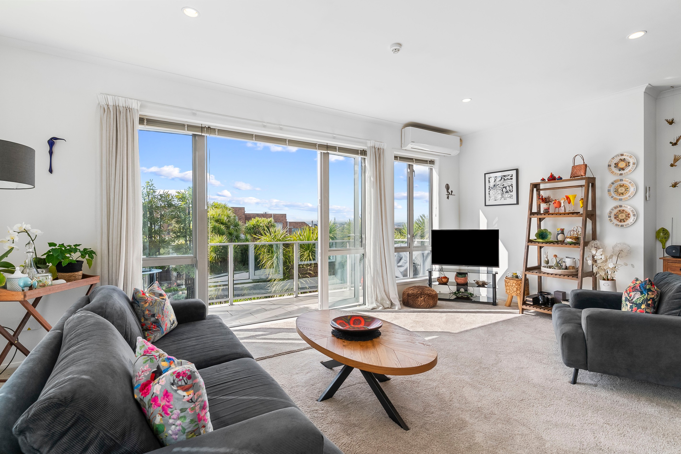 5D Puka Street, Onehunga, Auckland City