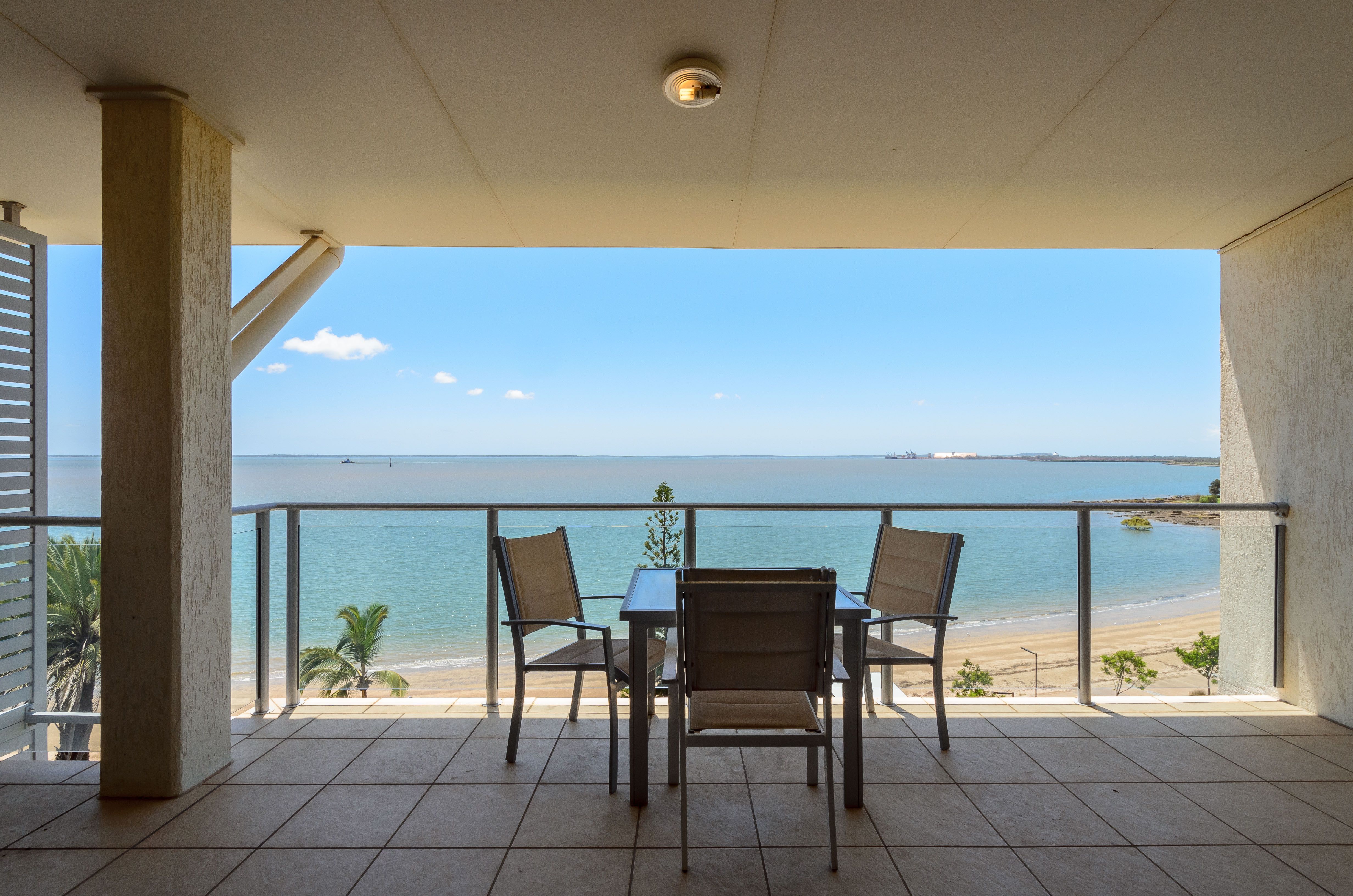 19/22 Barney Street, Barney Point, QLD 4680