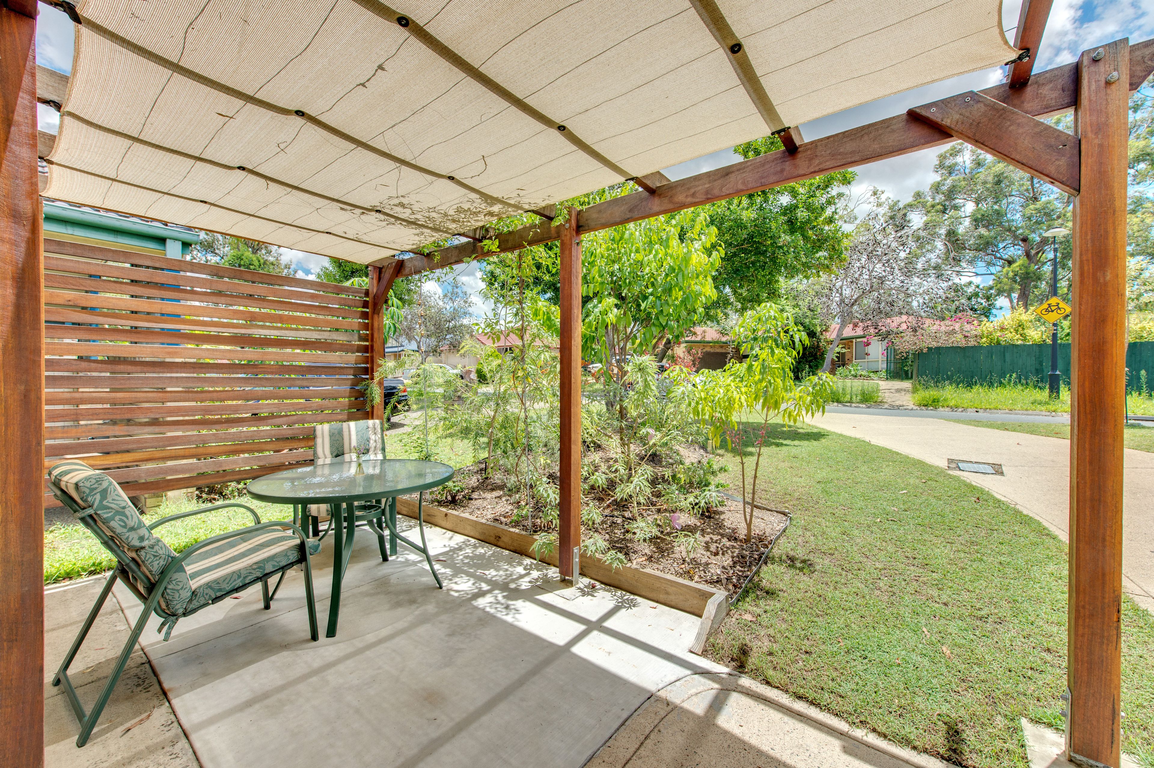 41 Teasel Crescent, Forest Lake, QLD 4078
