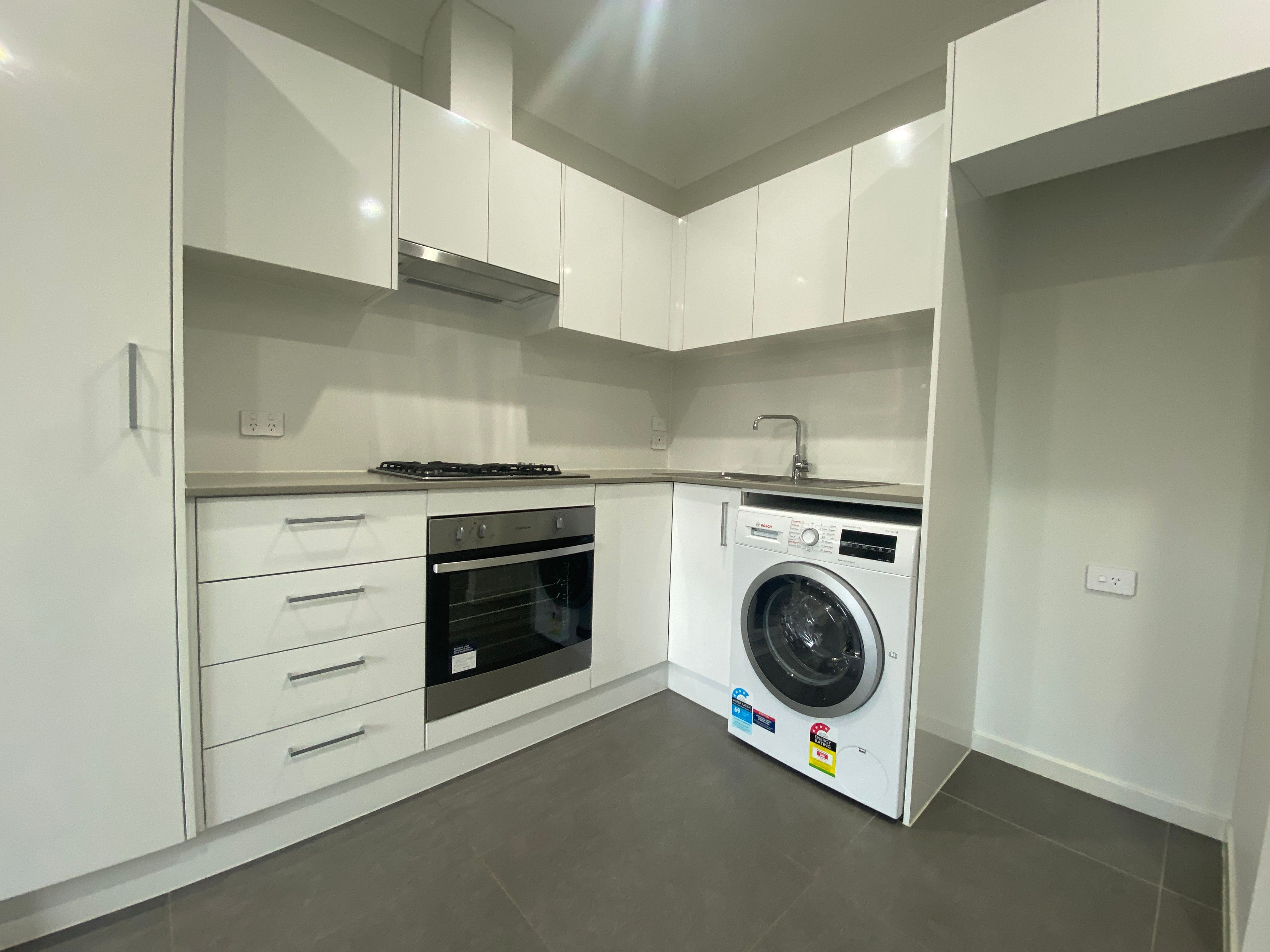 6B Rixon Street, Oran Park, NSW 2570