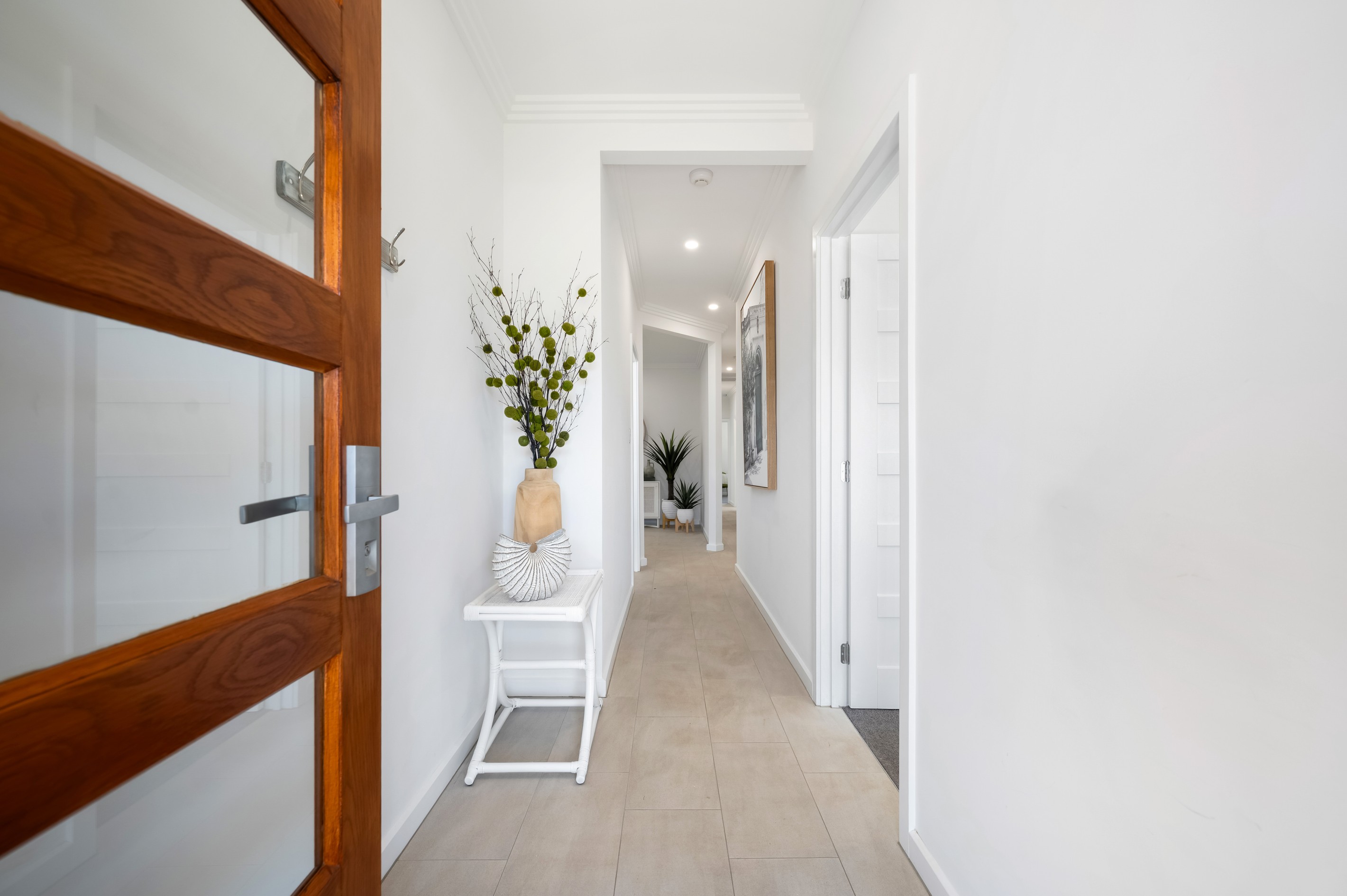 19 Virgara Way, Angle Vale, SA 5117