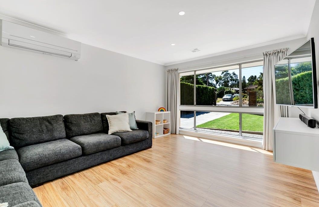 14 Eucalypt Parade, St Agnes, SA 5097