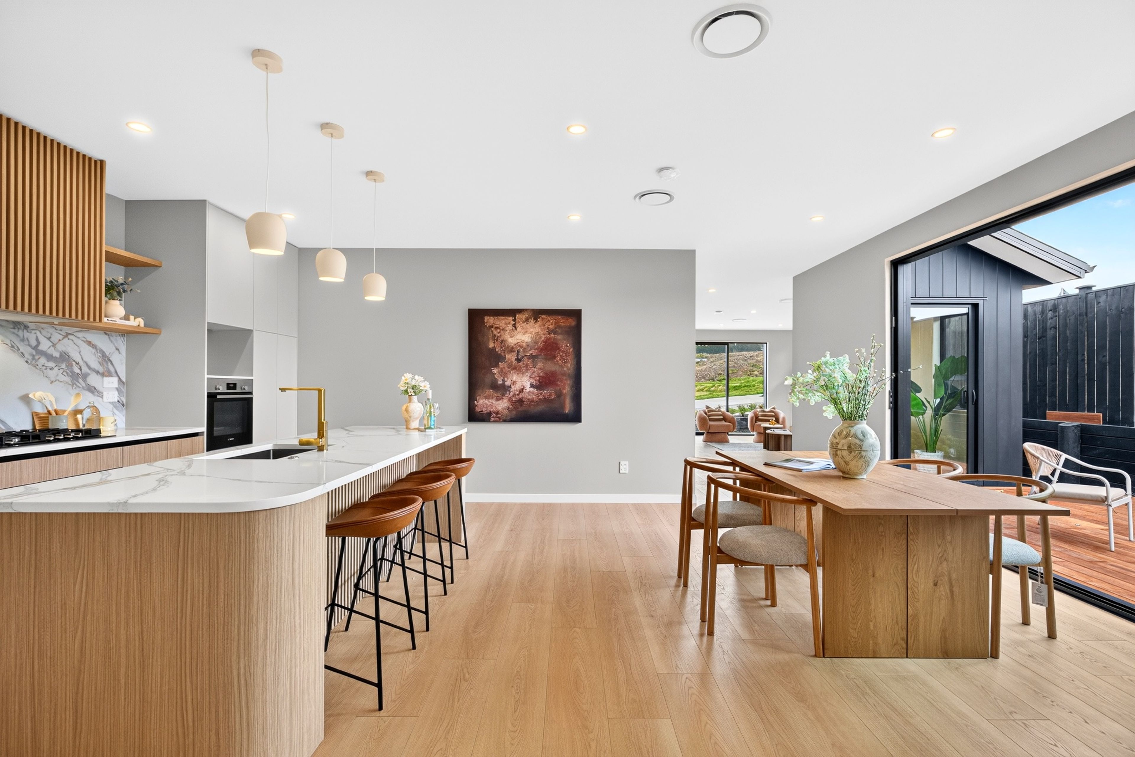 17 Tamaota Terrace, Orewa, Rodney