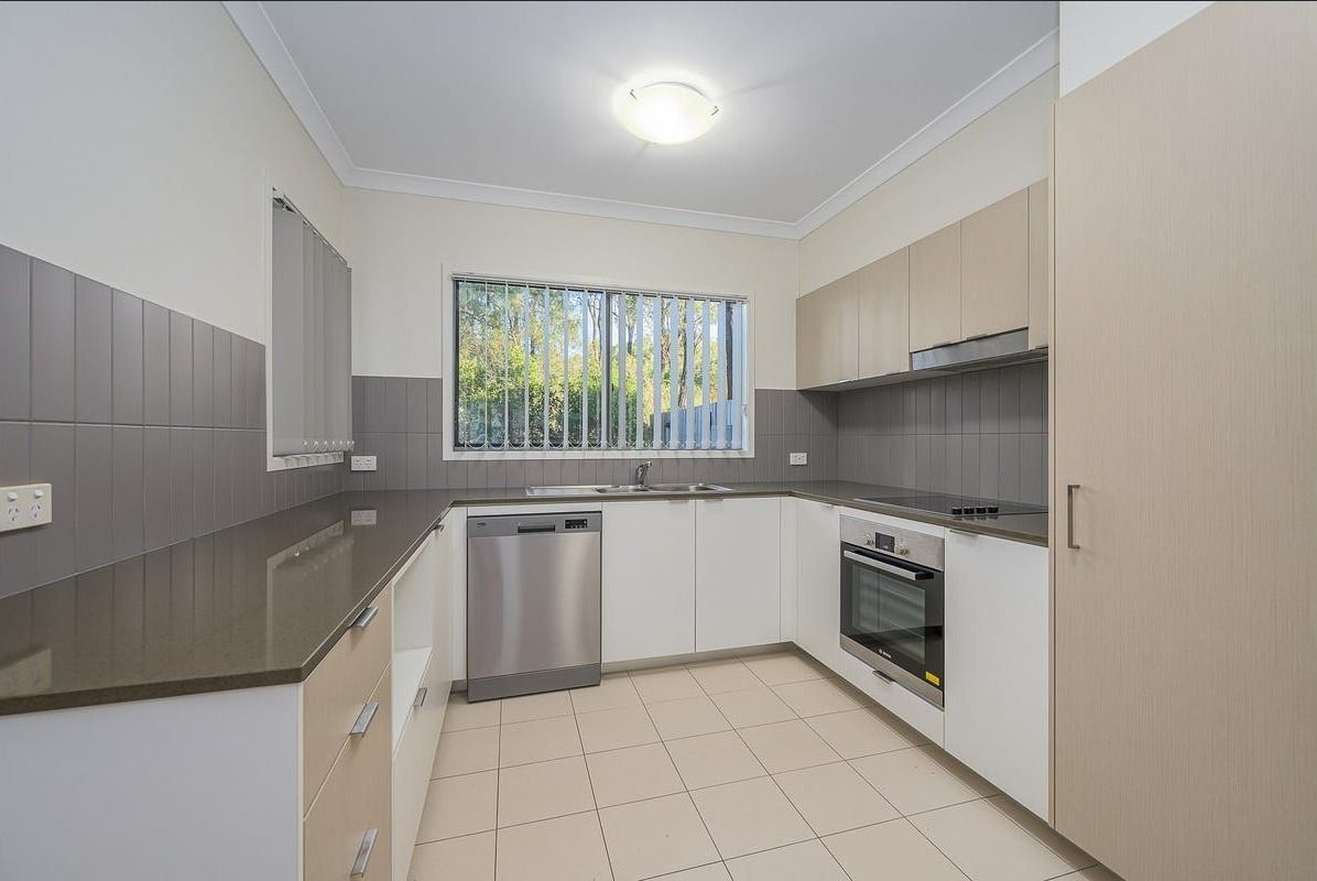 13/2 Ringuet Close — photo 4 of 14