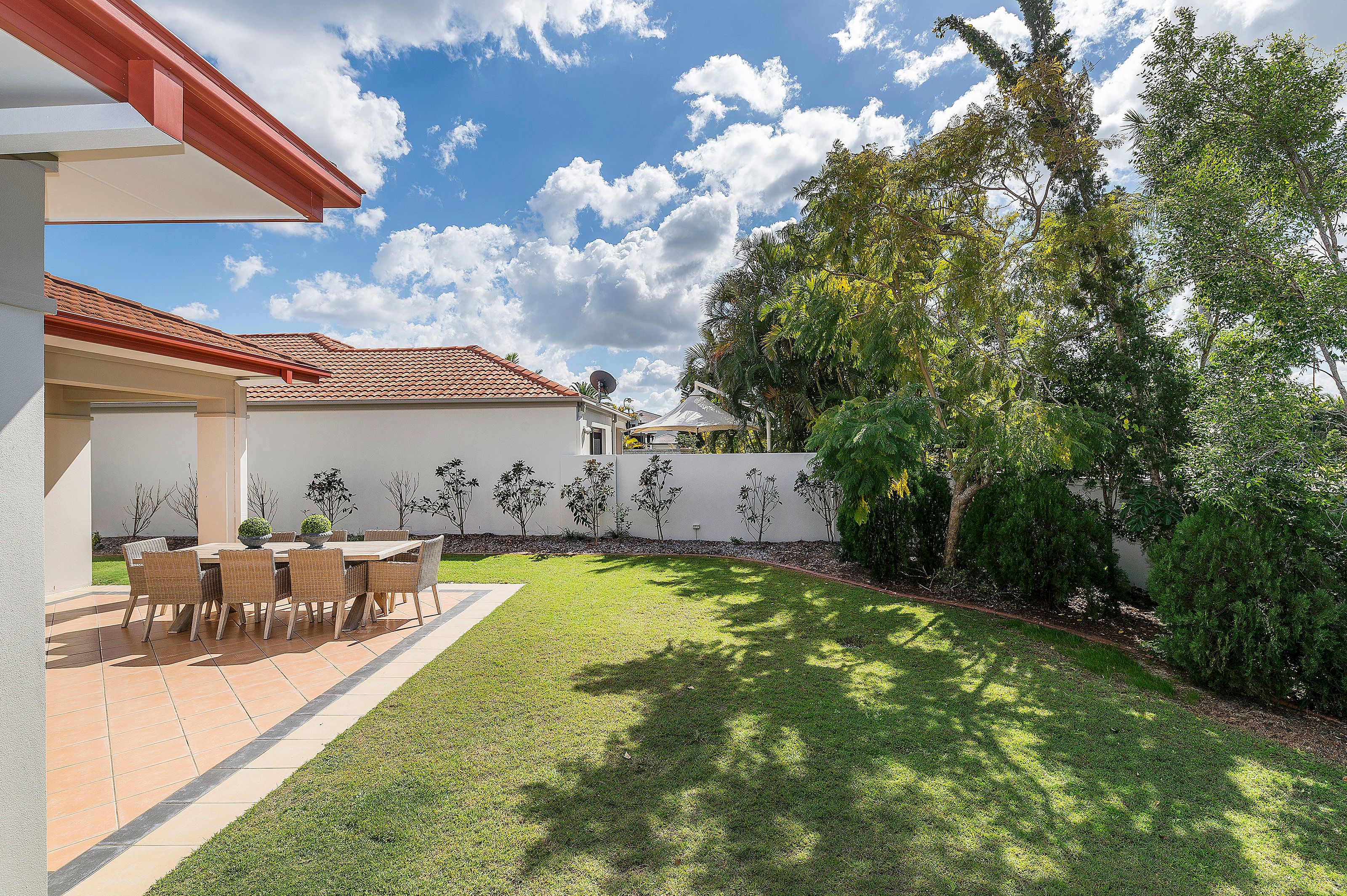 2006 Gracemere Gardens Circuit, Hope Island, QLD 4212