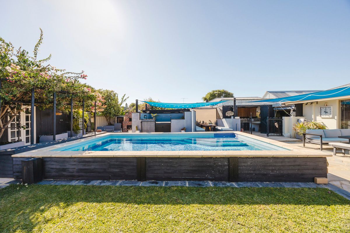 5 Genesta Place, Two Rocks, WA 6037 - Sold House - Ray White Northern Coast
