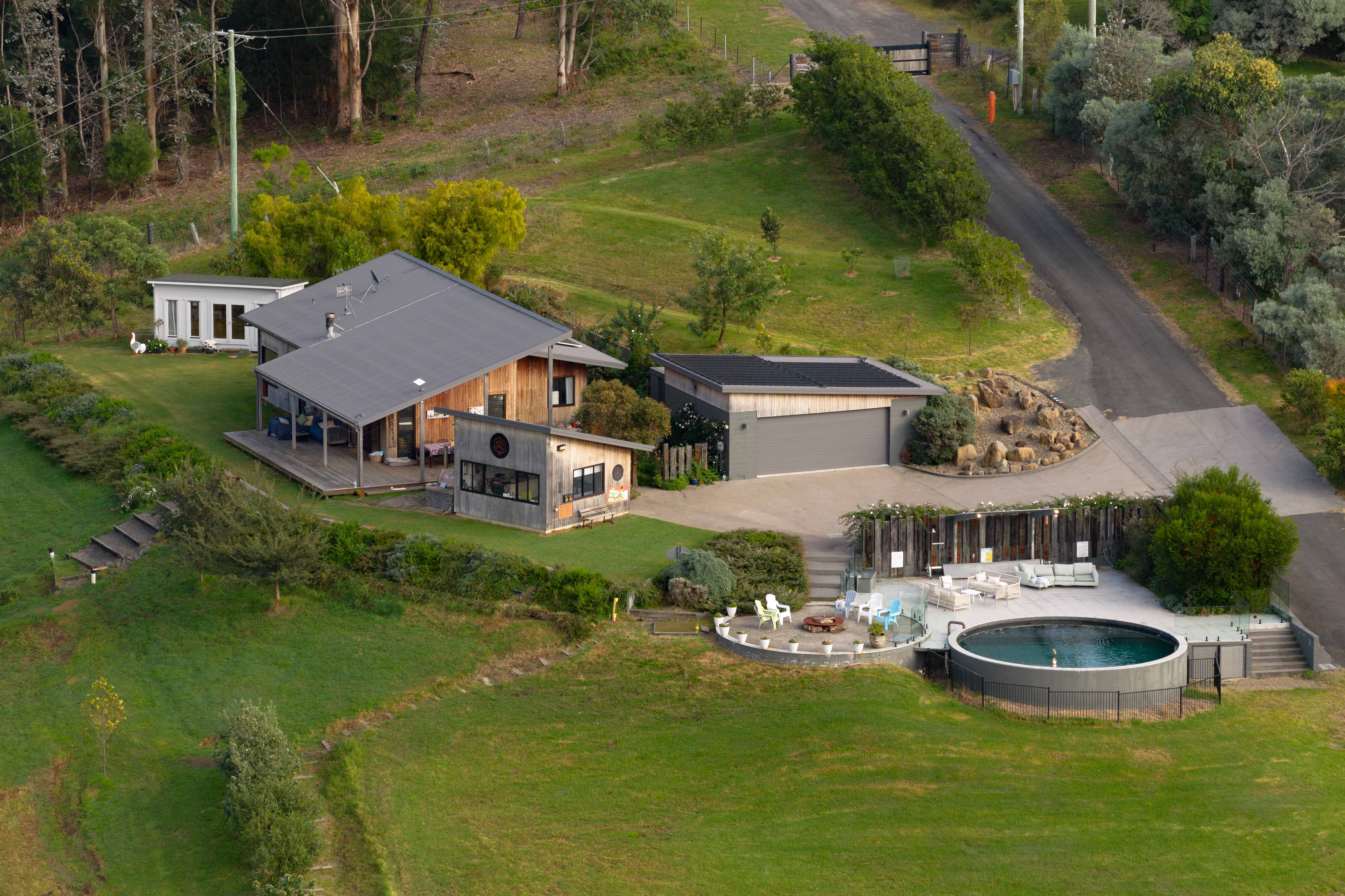 77C Nerringillah Road — photo from Ray White Berry