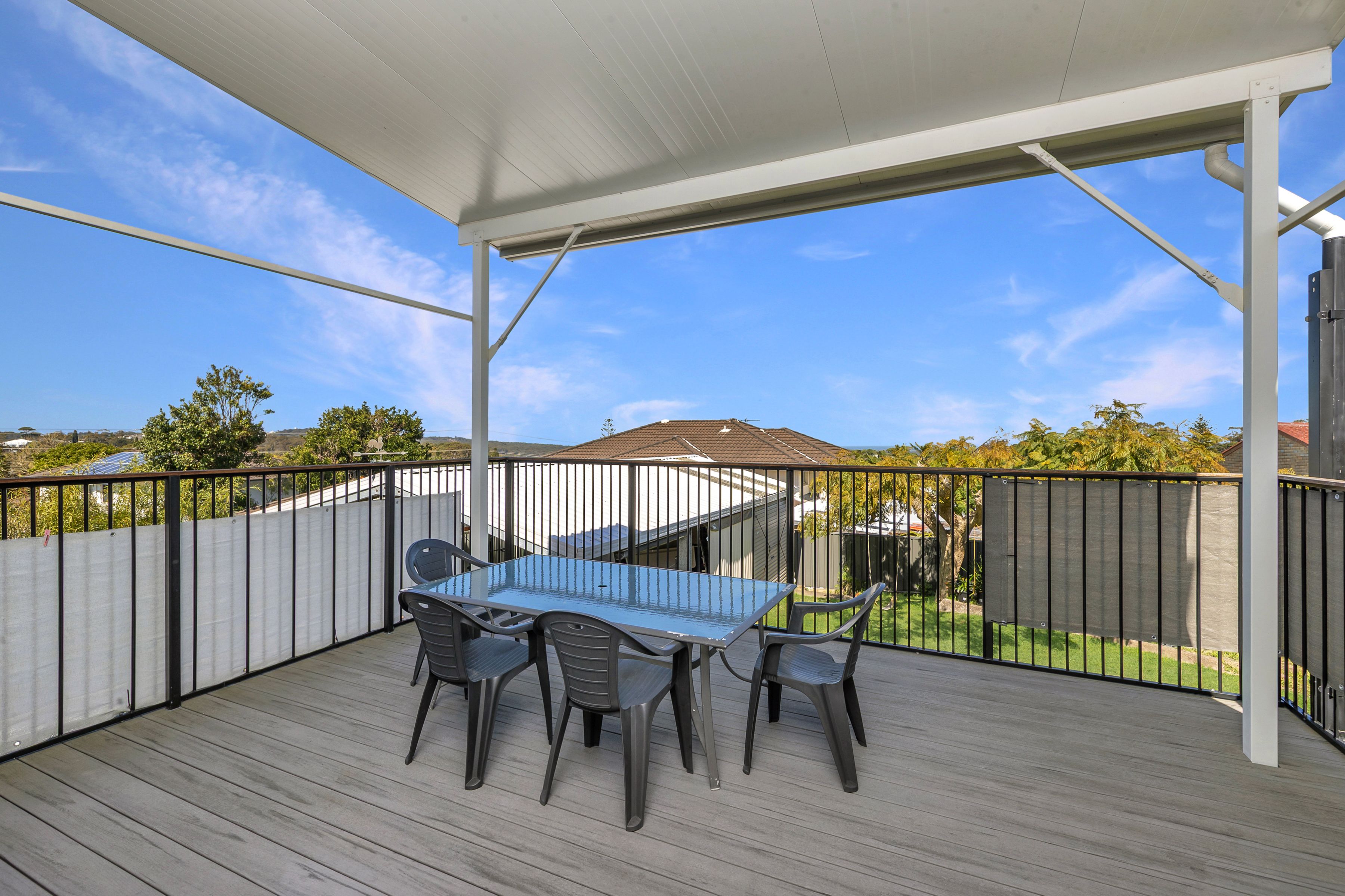 8 Kalora Crescent — photo 12 of 27