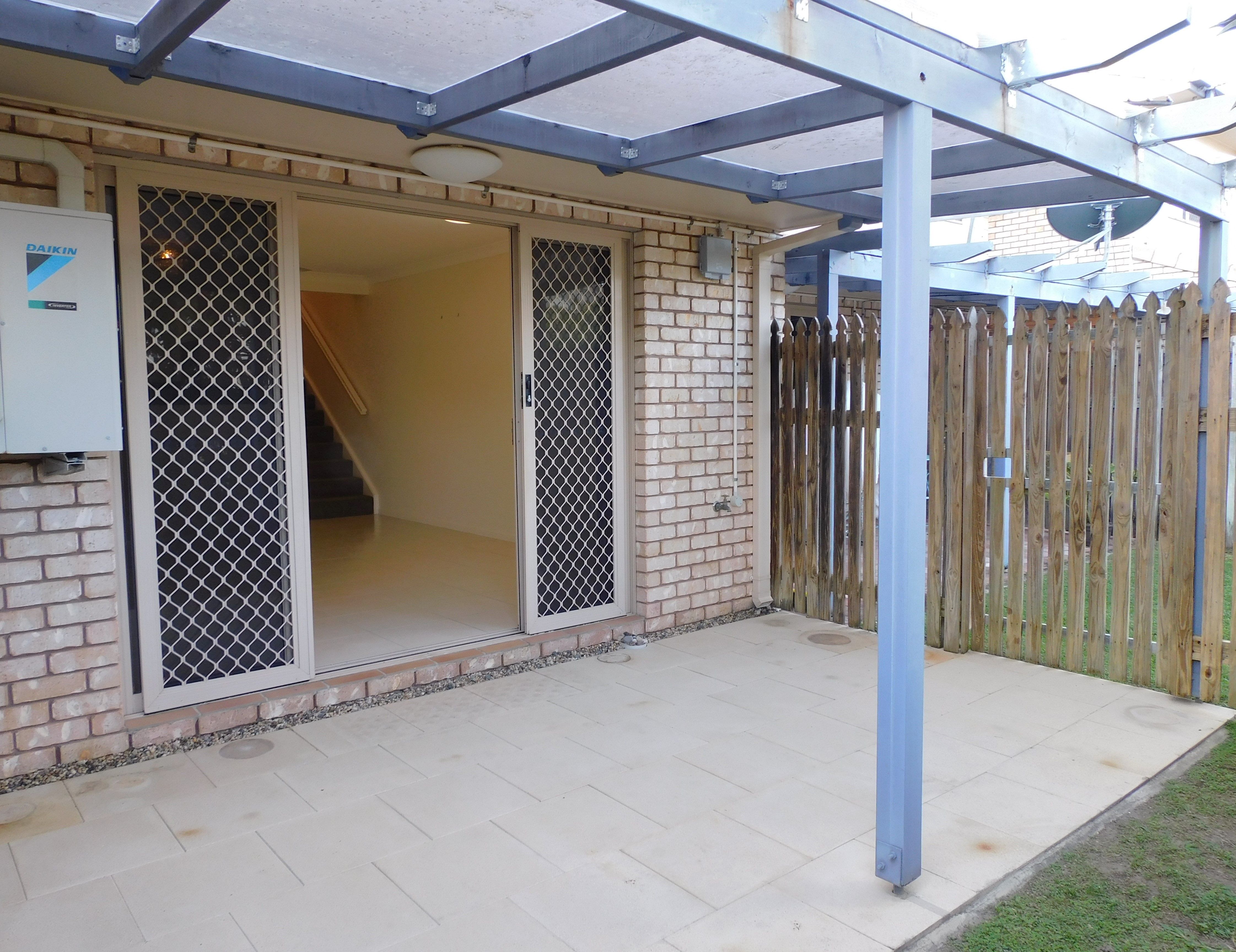 8/62 Bowen Road — photo 13 of 14