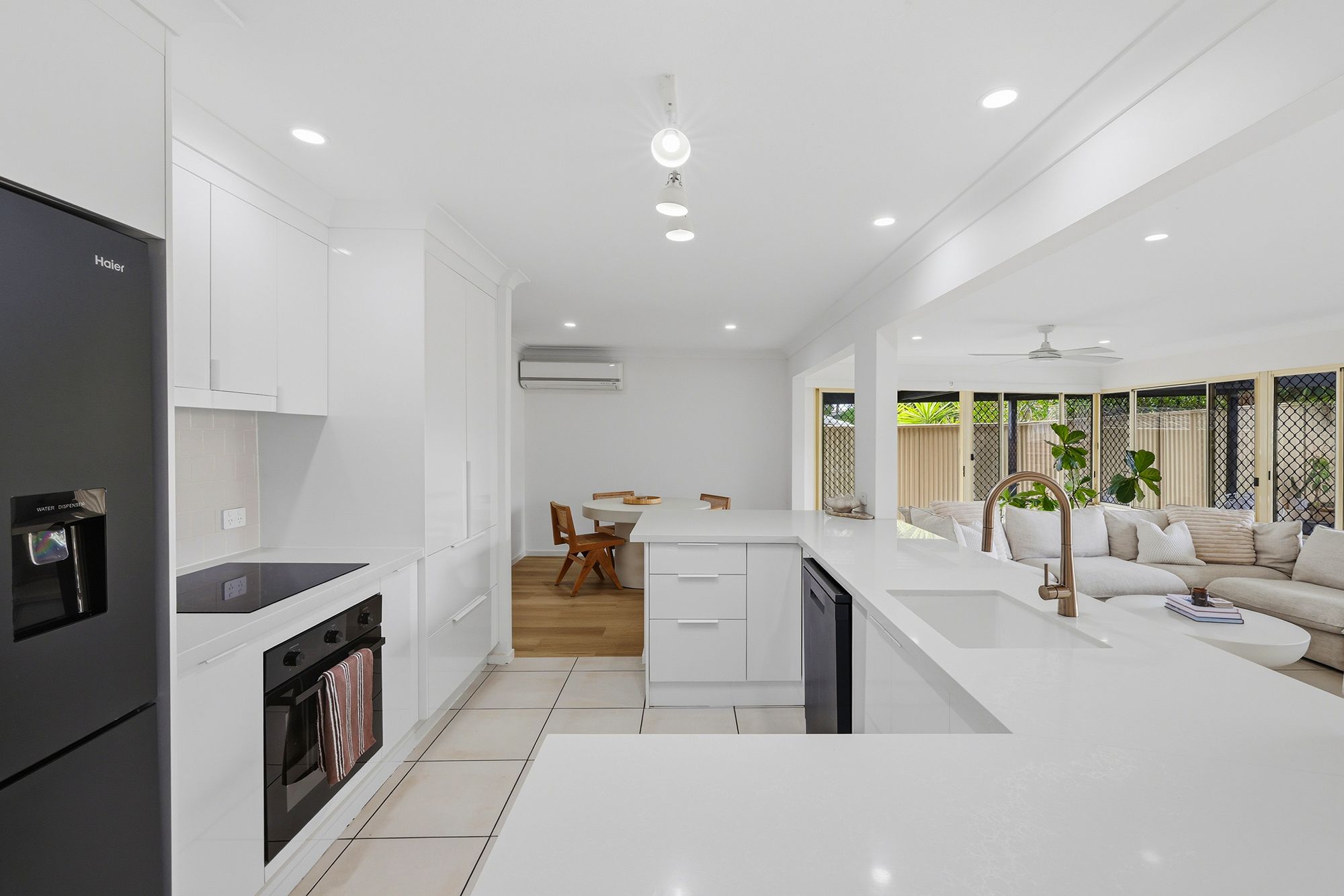 258 Ron Penhaligon Way — photo 3 of 30
