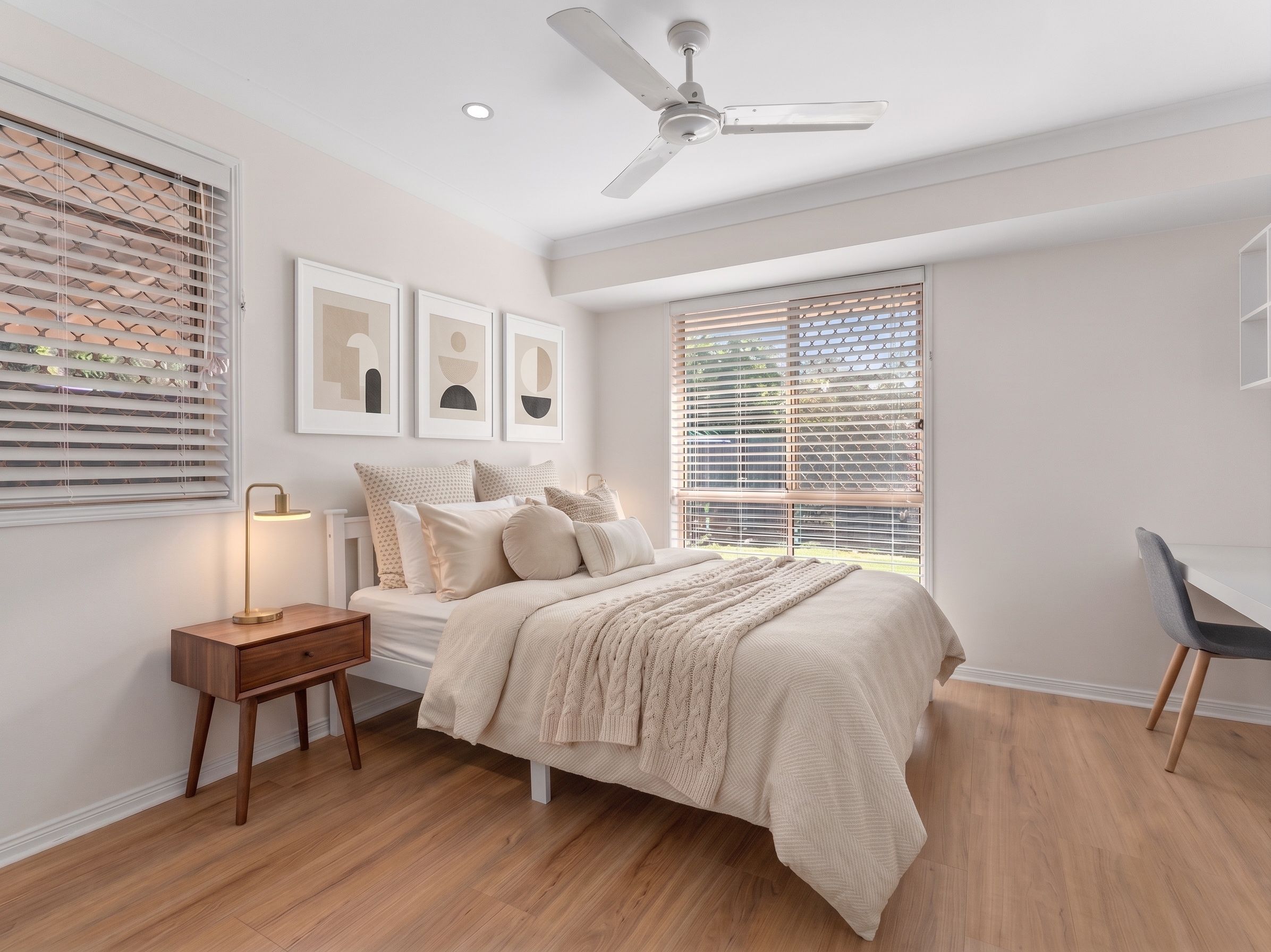 7 Howard Court — photo 15 of 25