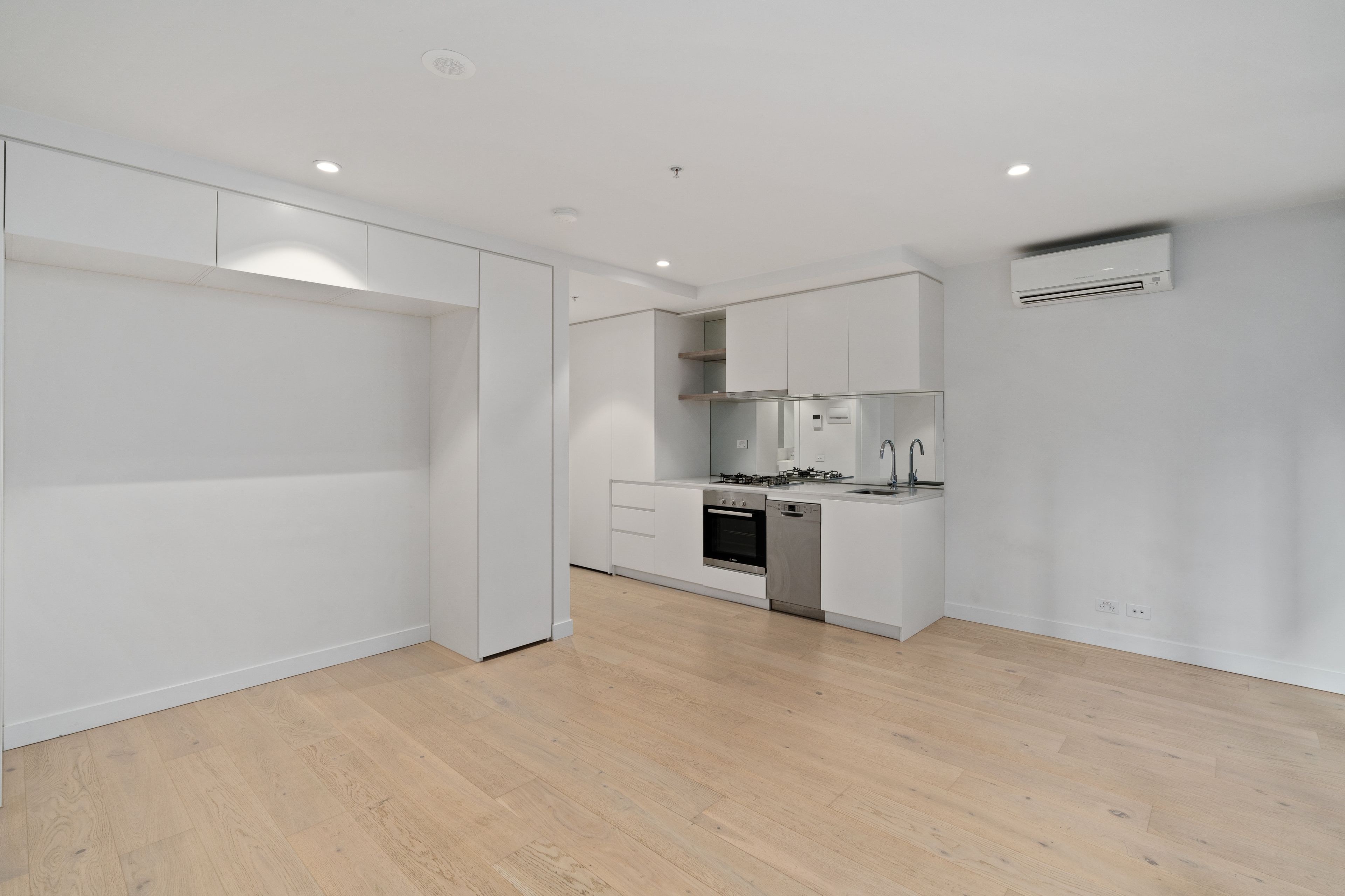 508/130 Dudley Street, West Melbourne, VIC 3003