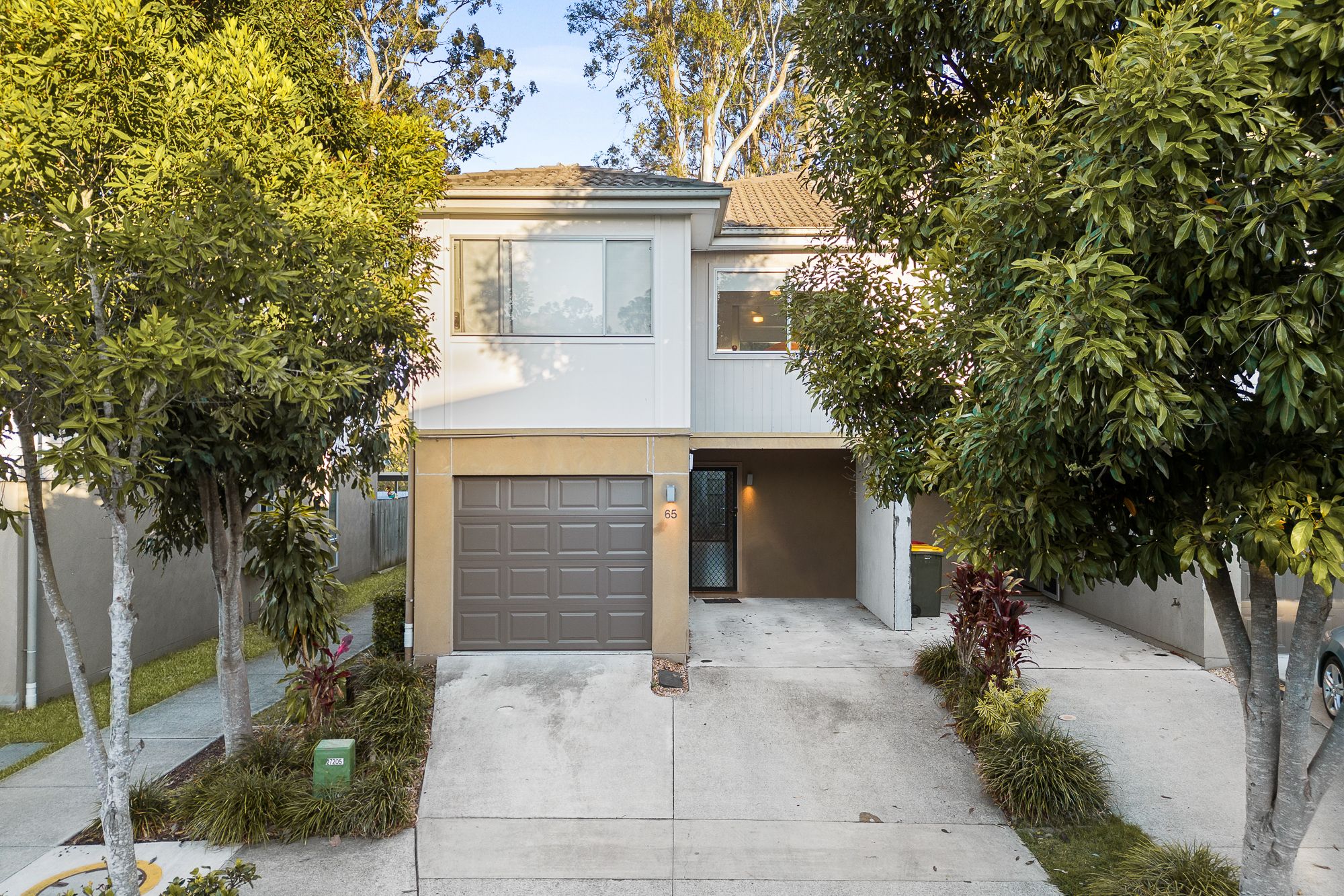 20 Northmarque Street, Carseldine QLD 4034