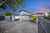 37A Vivian Wilson Drive photo 25