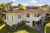11 Bannockburn Place photo 19