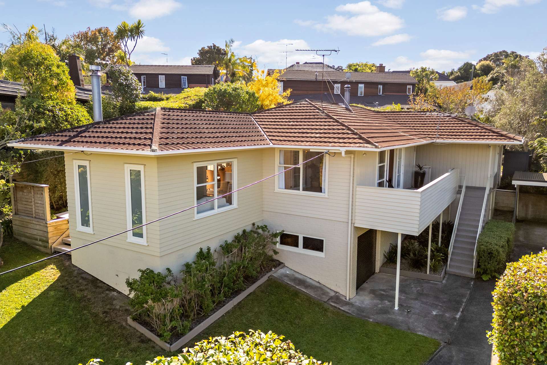 11 Bannockburn Place photo 19