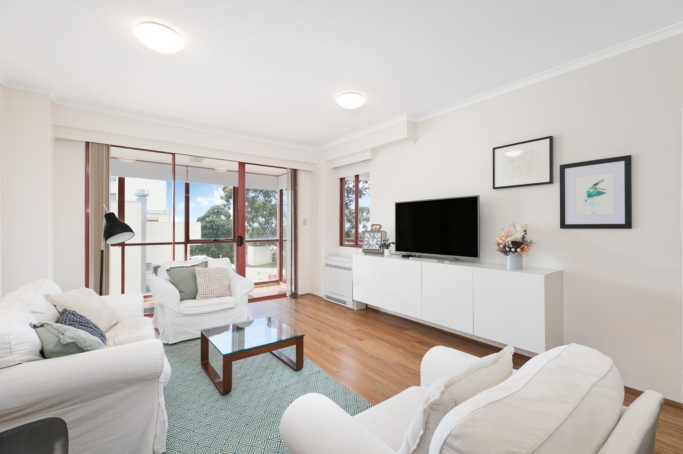 51/7-15 Jackson Avenue, Miranda, NSW 2228