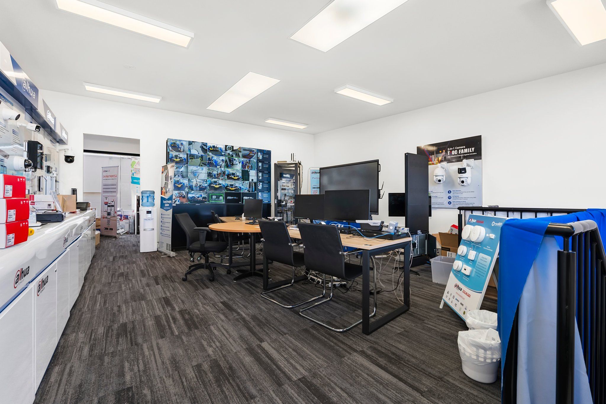 18/37 McDonald Road, Windsor, QLD 4030