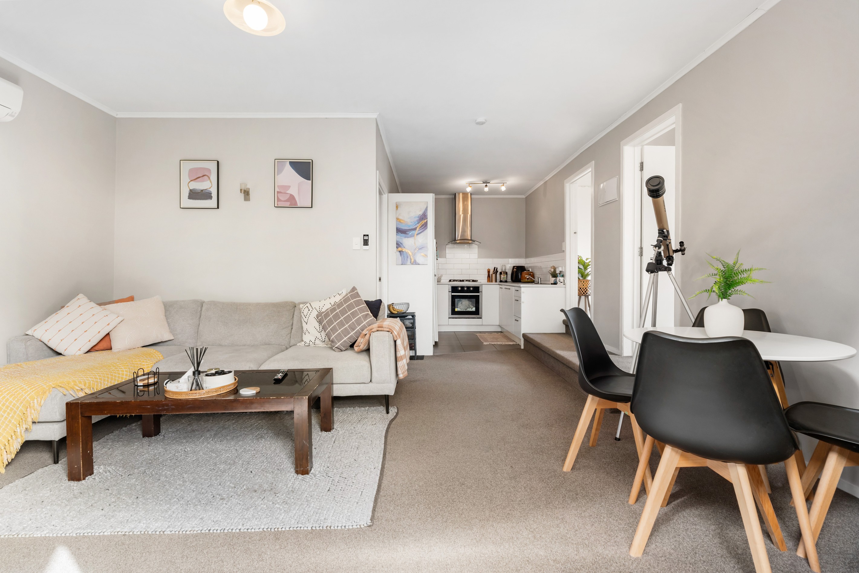 55 Hamlin Road, Mount Wellington, Auckland City