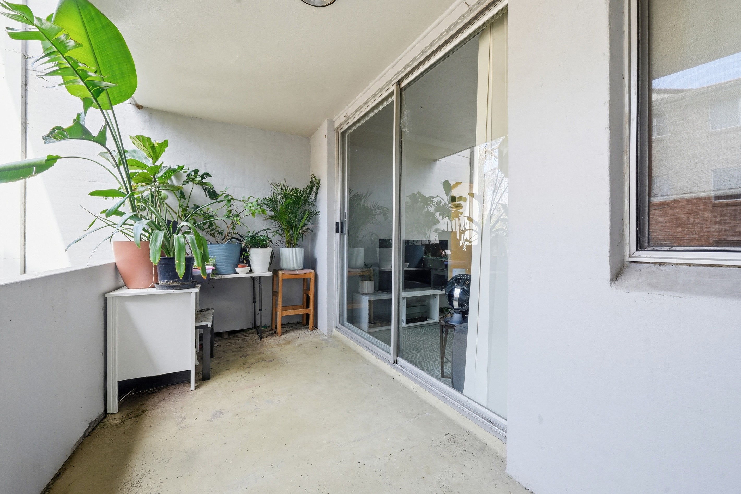 6/65 Park Avenue, Kingswood, NSW 2747