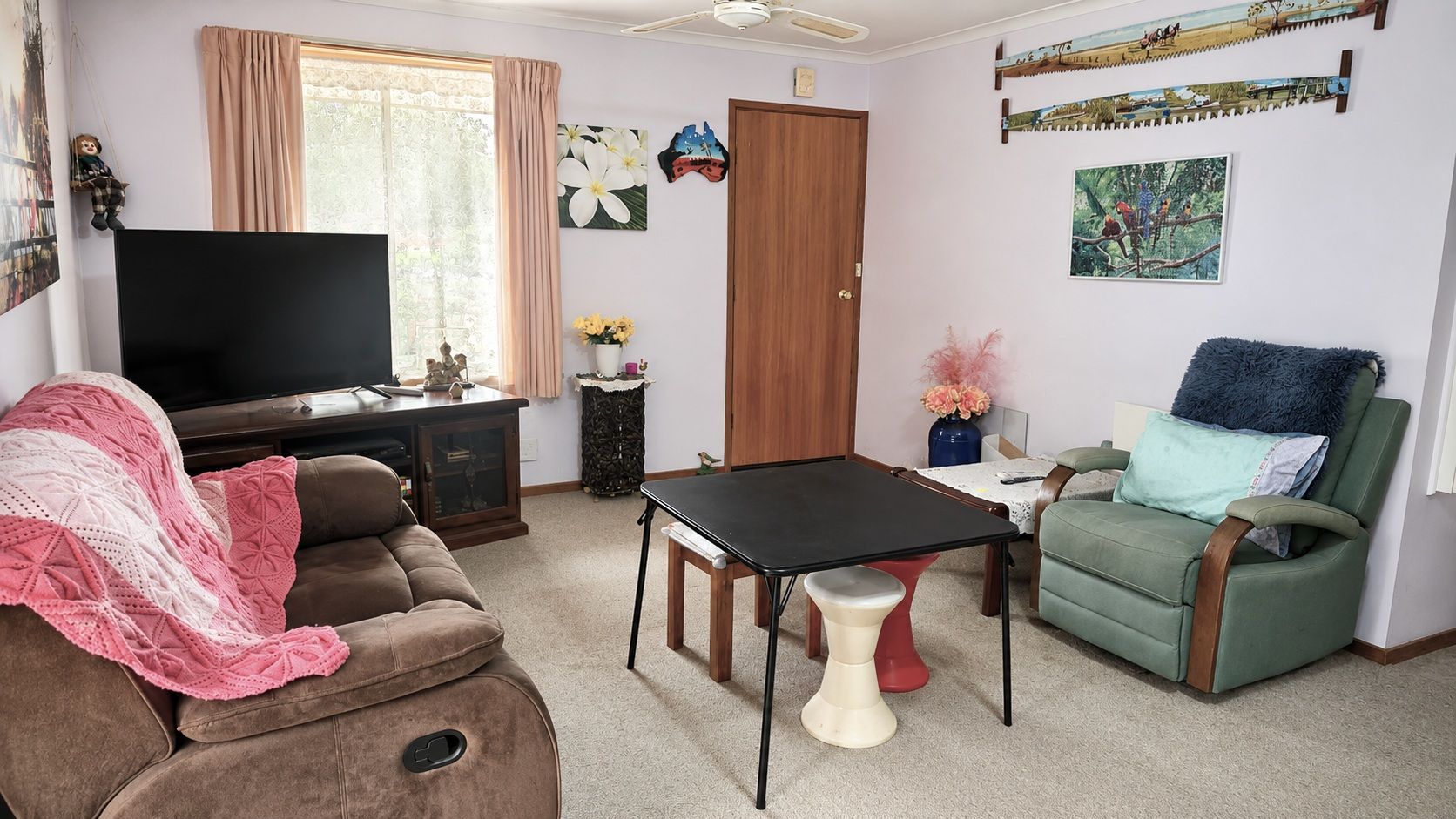 24 Baynes Street — photo 3 of 15