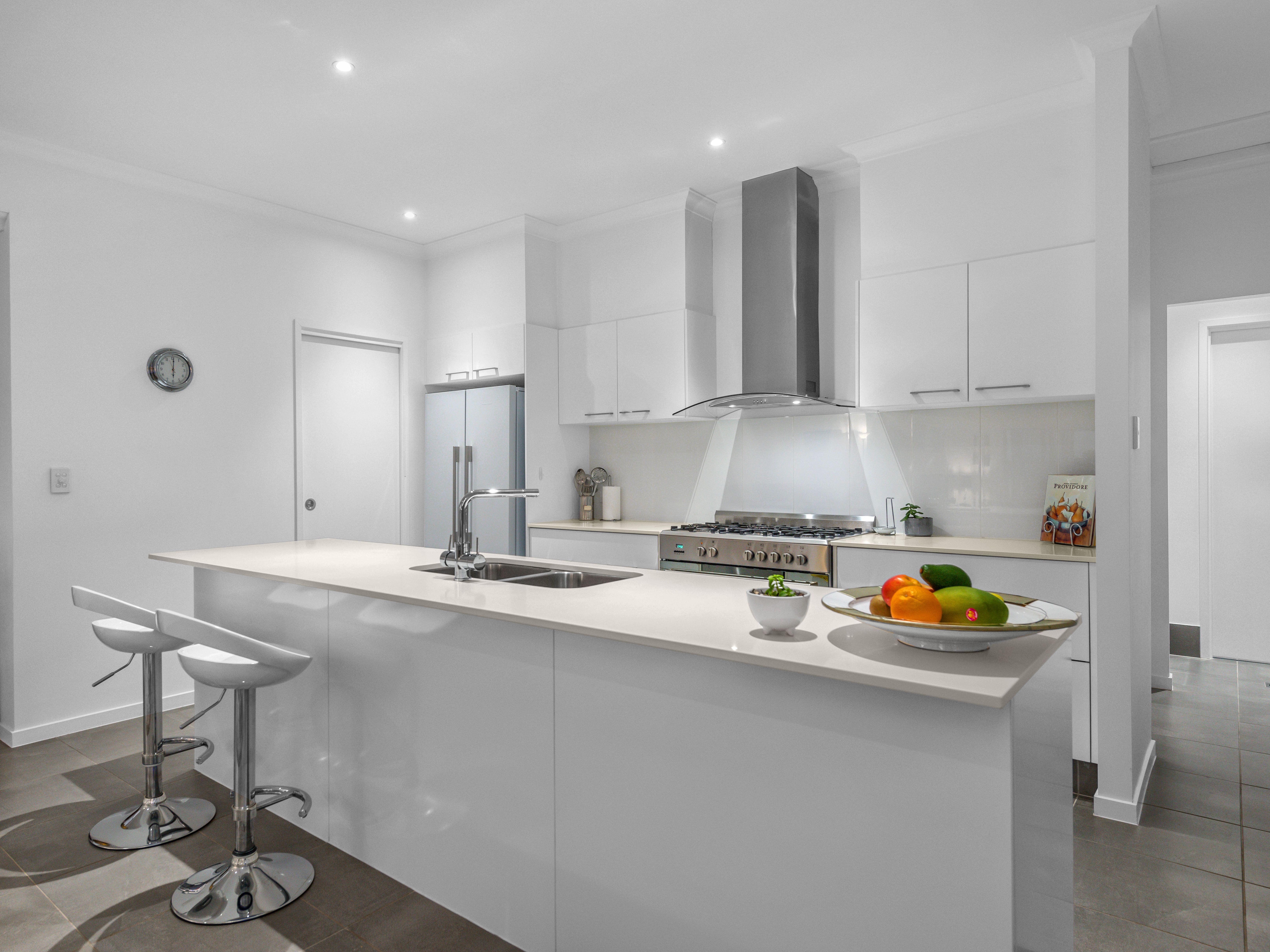 45 Woodanga Street, Murarrie, QLD 4172