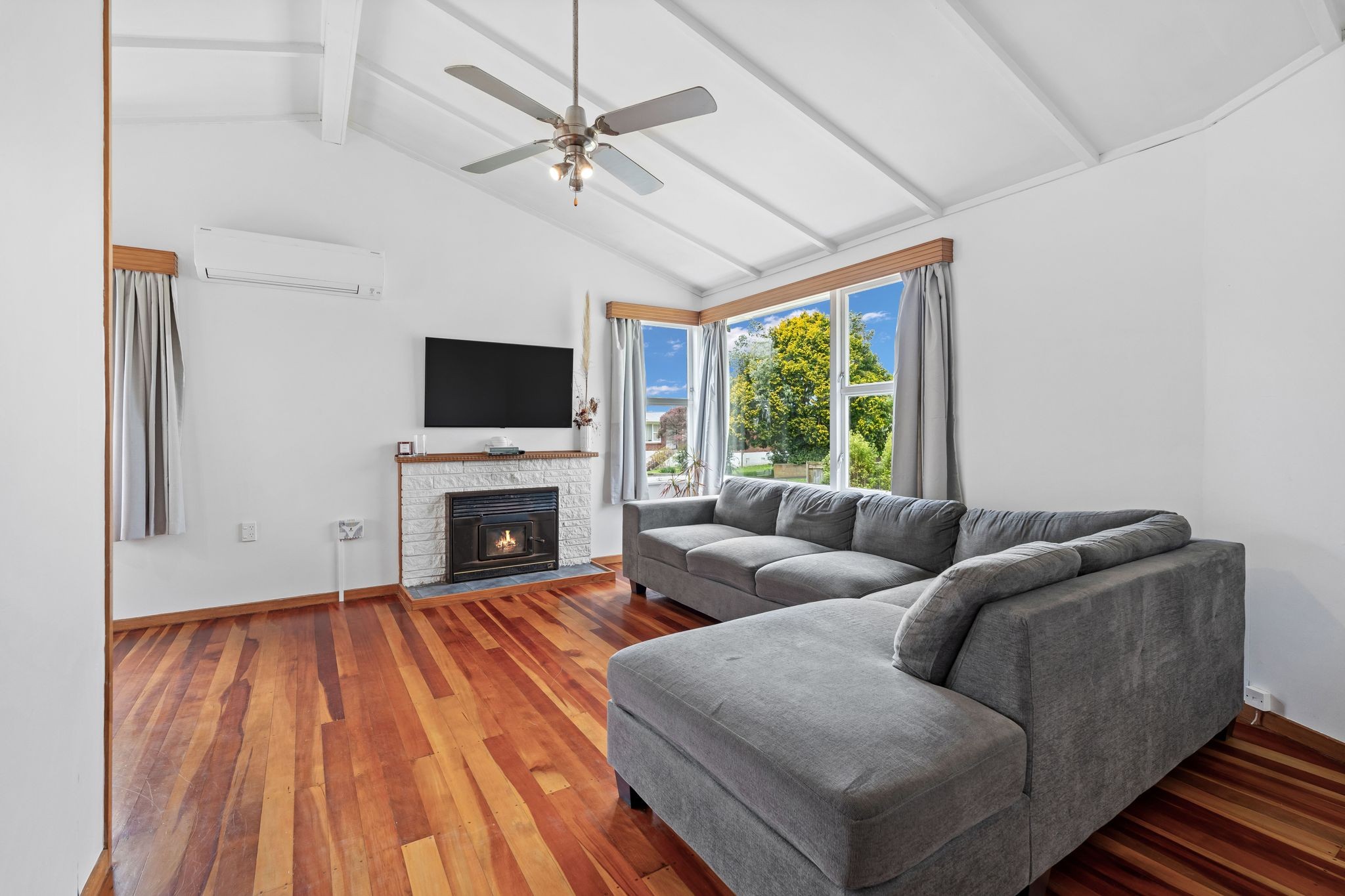 32 Manapouri Street, Tikipunga, Whangarei District