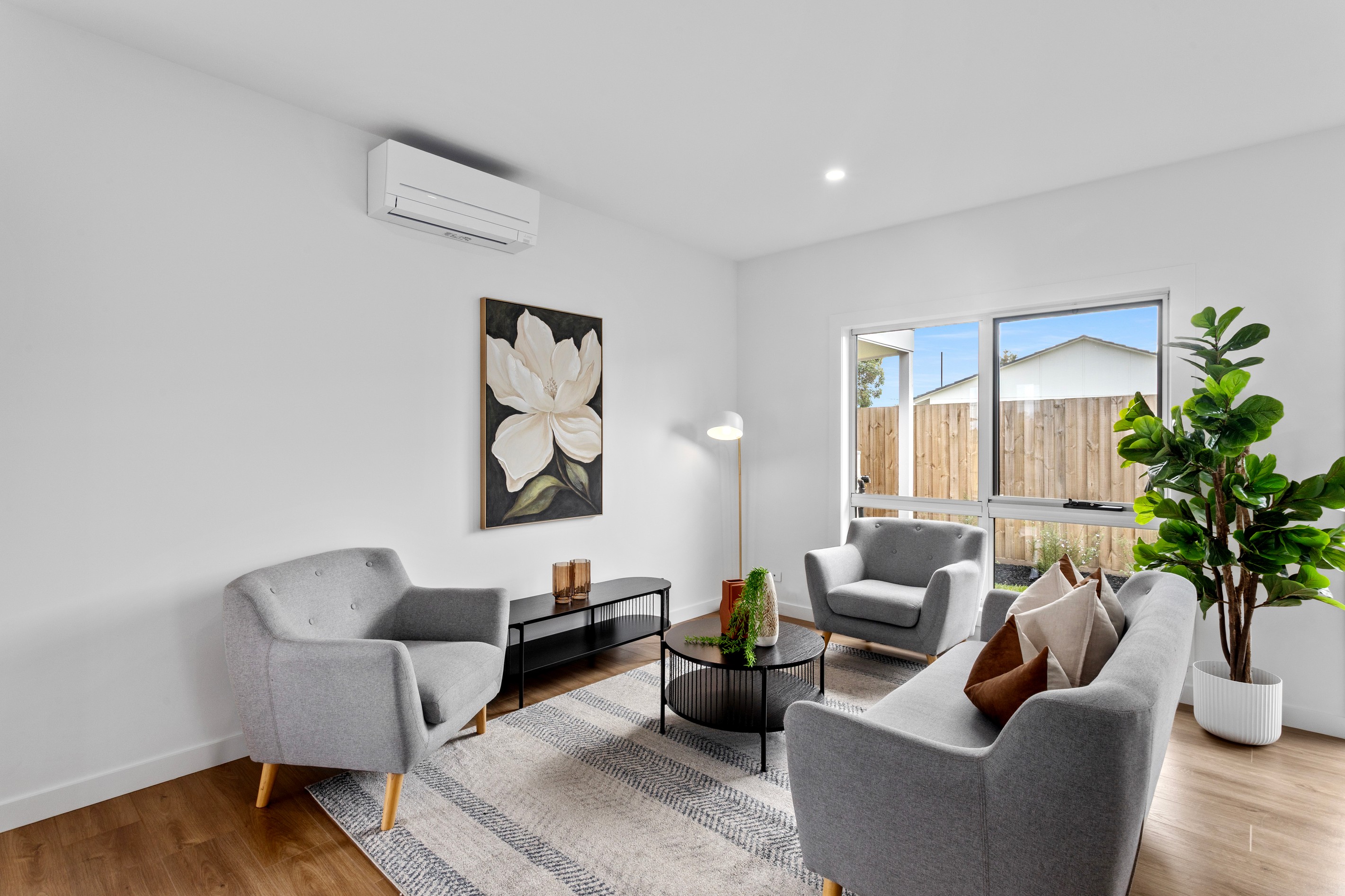 2/13 Forest Drive, Frankston North, VIC 3200