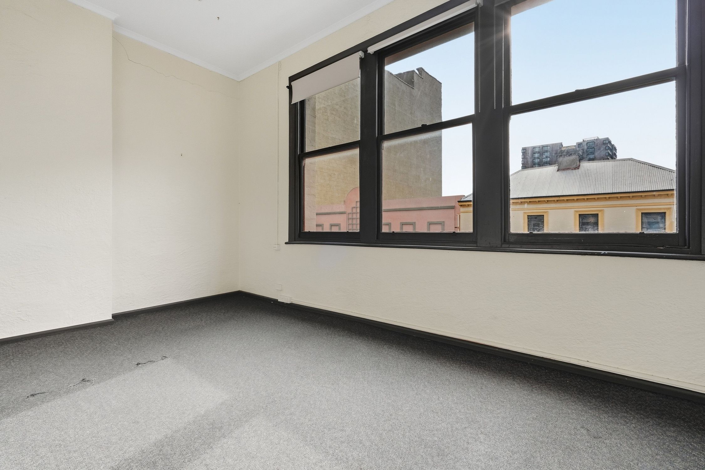 Room 12/64-68 Liverpool Street, Hobart, TAS 7000