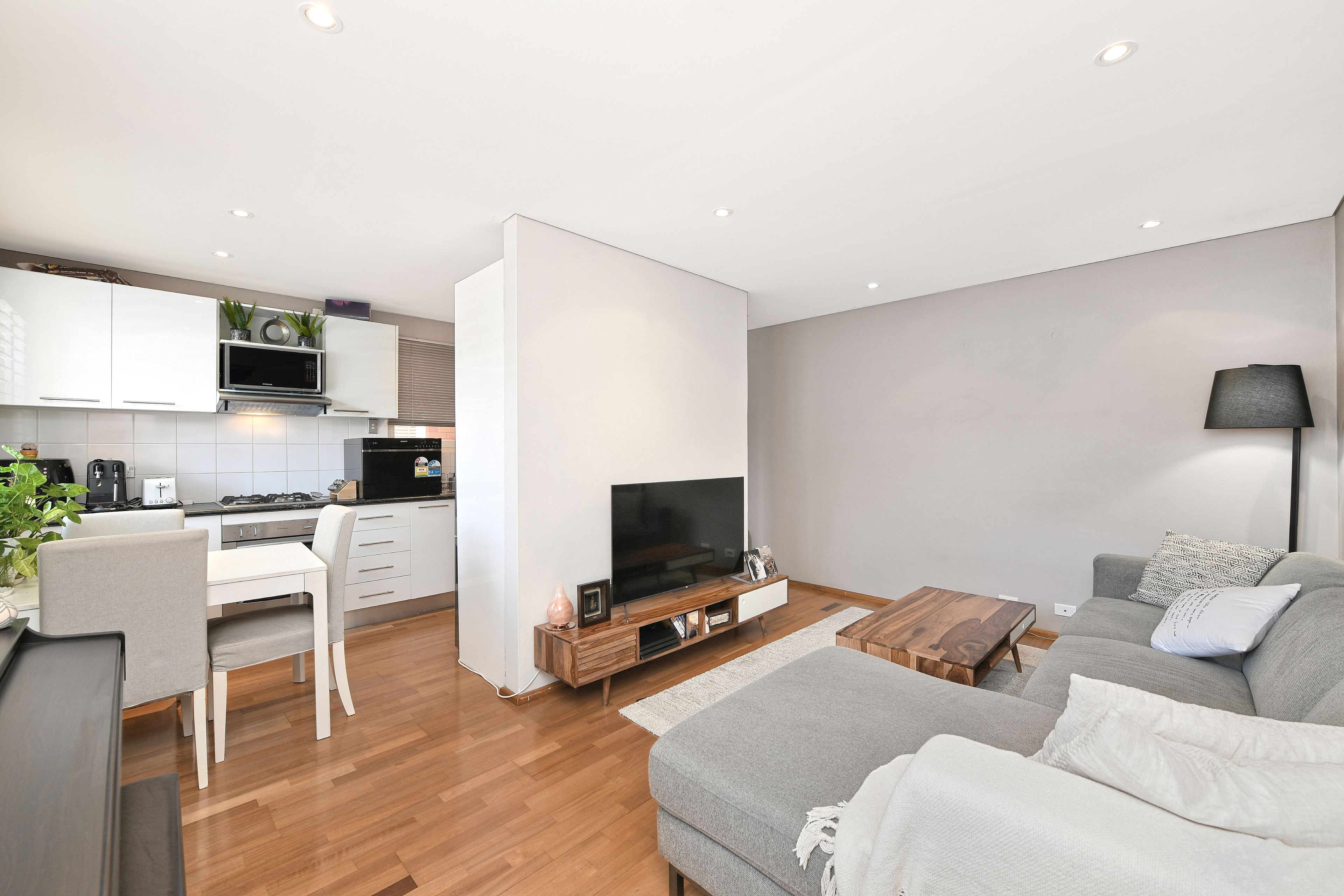 15 Jauncey Place, Hillsdale NSW 2036