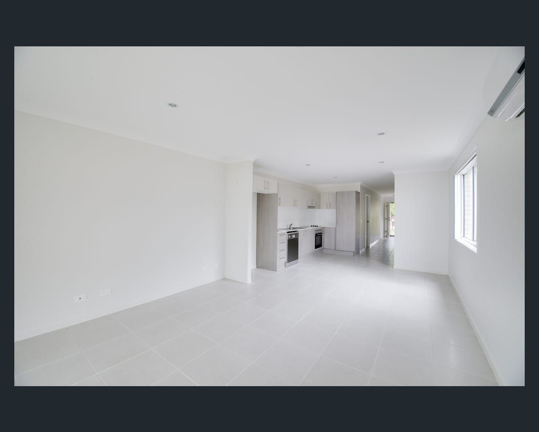 2/49 Jane Street, Leichhardt, QLD 4305