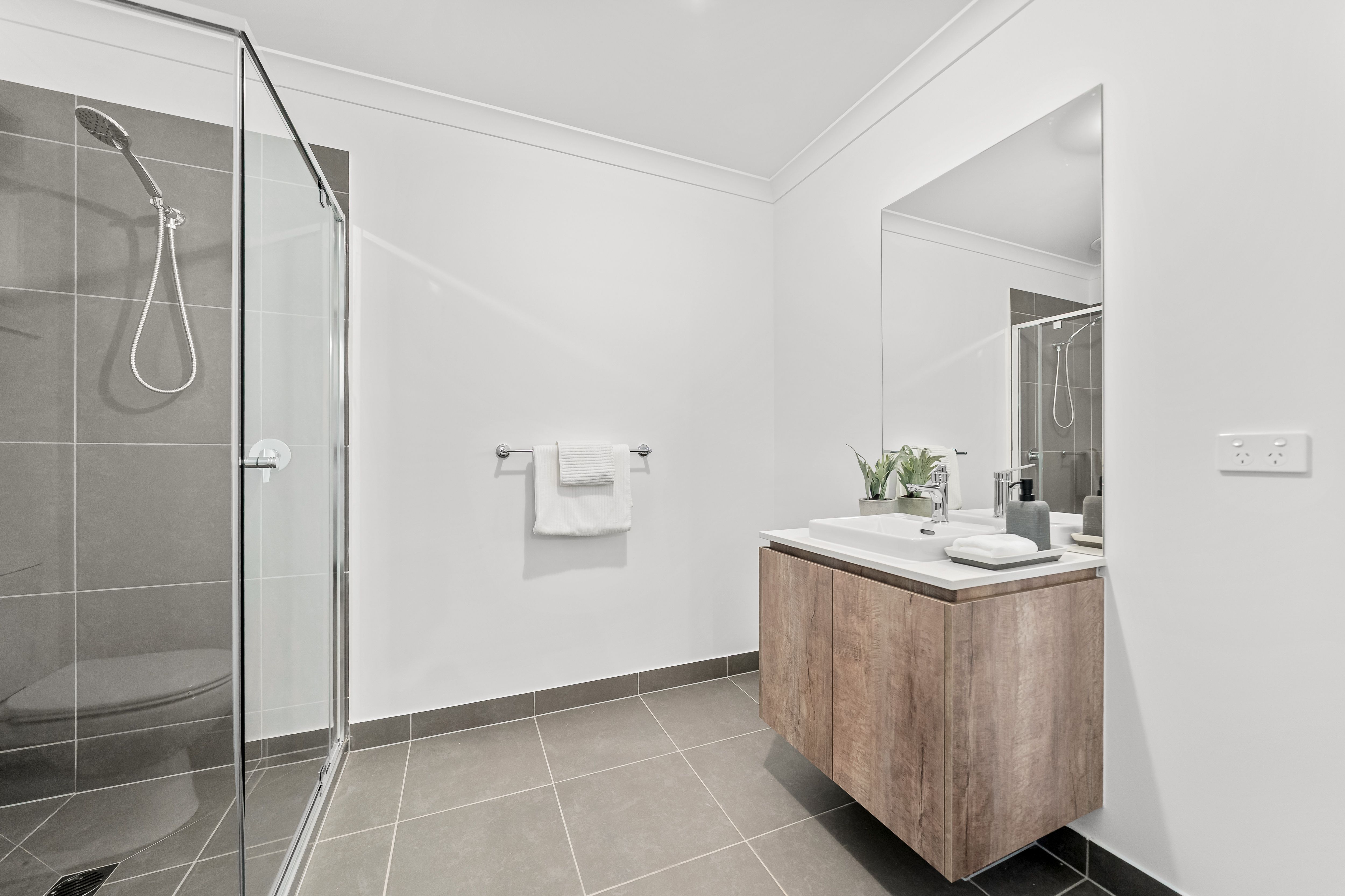 74 Maud Street — photo 8 of 30