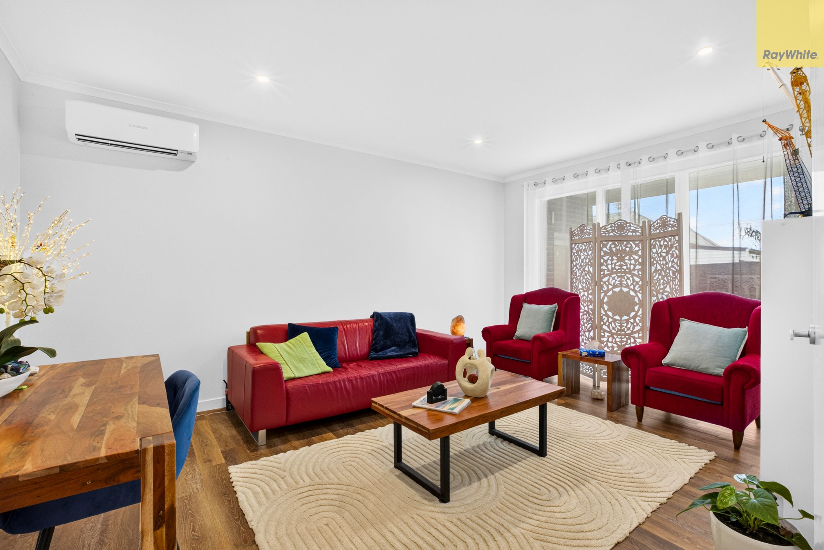 15 Nelson Street — photo 12 of 18