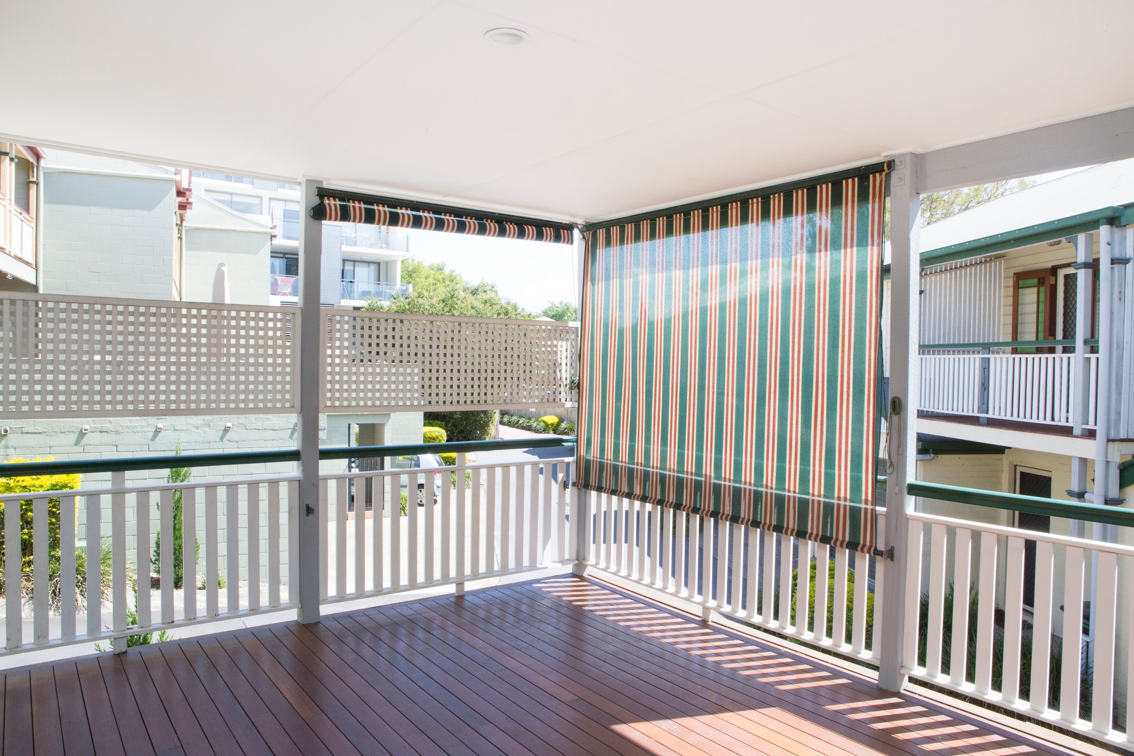11/43 Norman Avenue, Lutwyche, QLD 4030