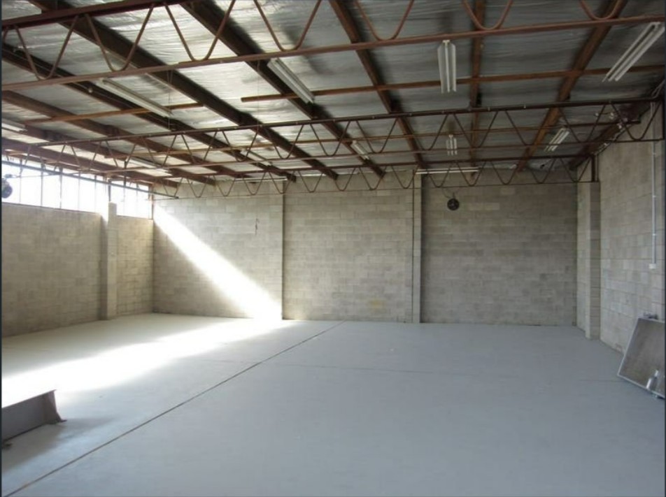 Unit 6/9 Lithgow Street, Fyshwick, ACT 2609