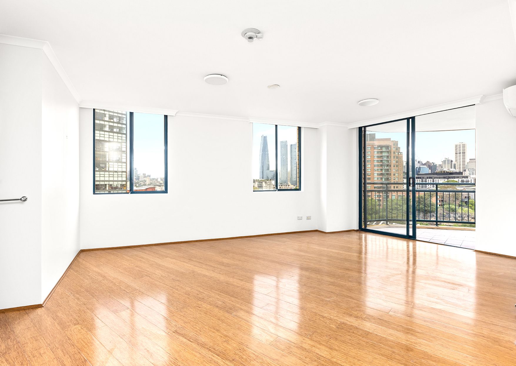 100/122 Saunders Street, Pyrmont, NSW 2009