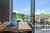 2712 South Head Road photo 15