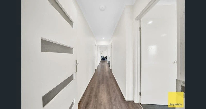 40 Modern Crescent, Tarneit, VIC 3029