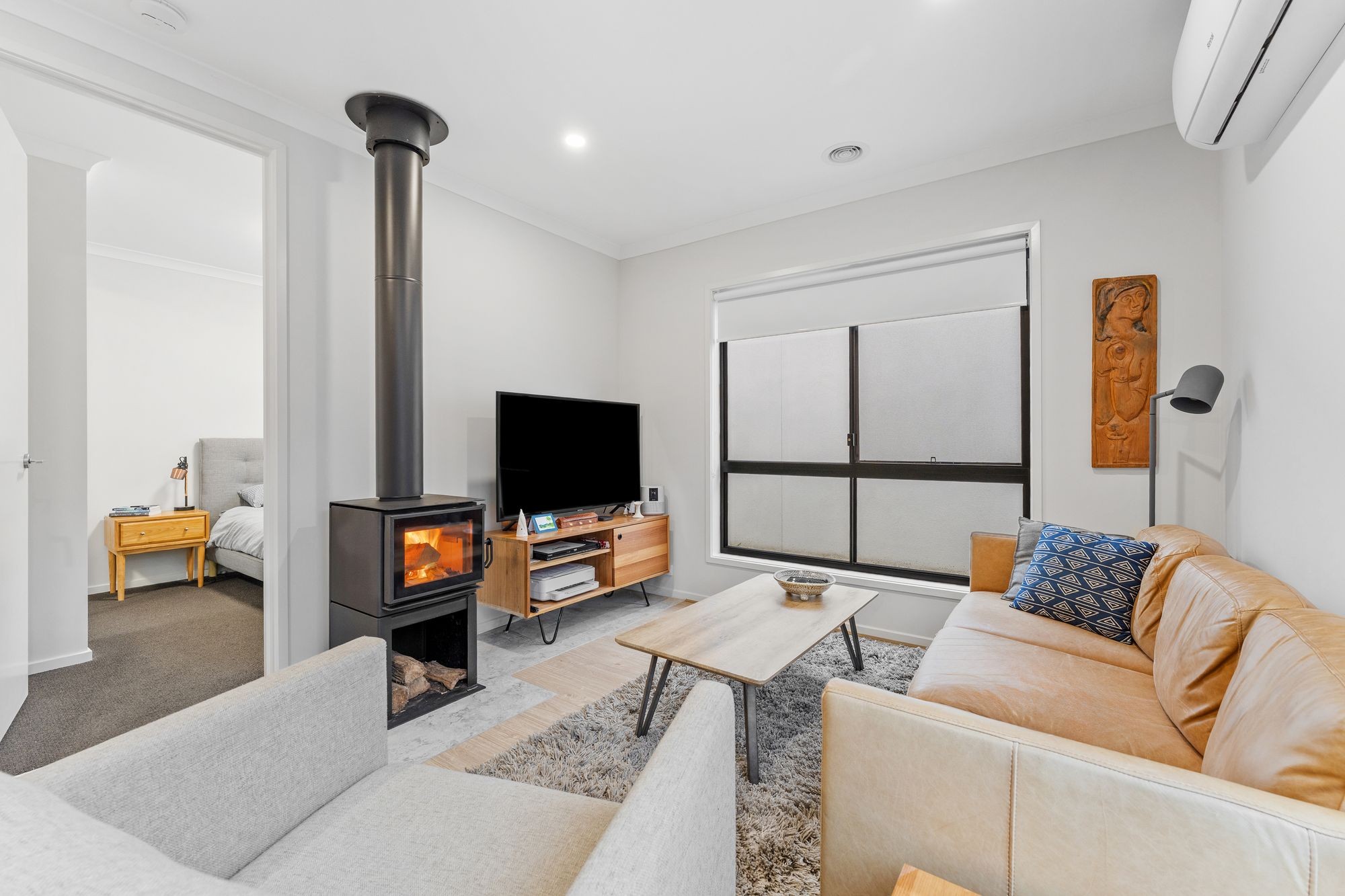 4 Salers Road, Clyde North, VIC 3978