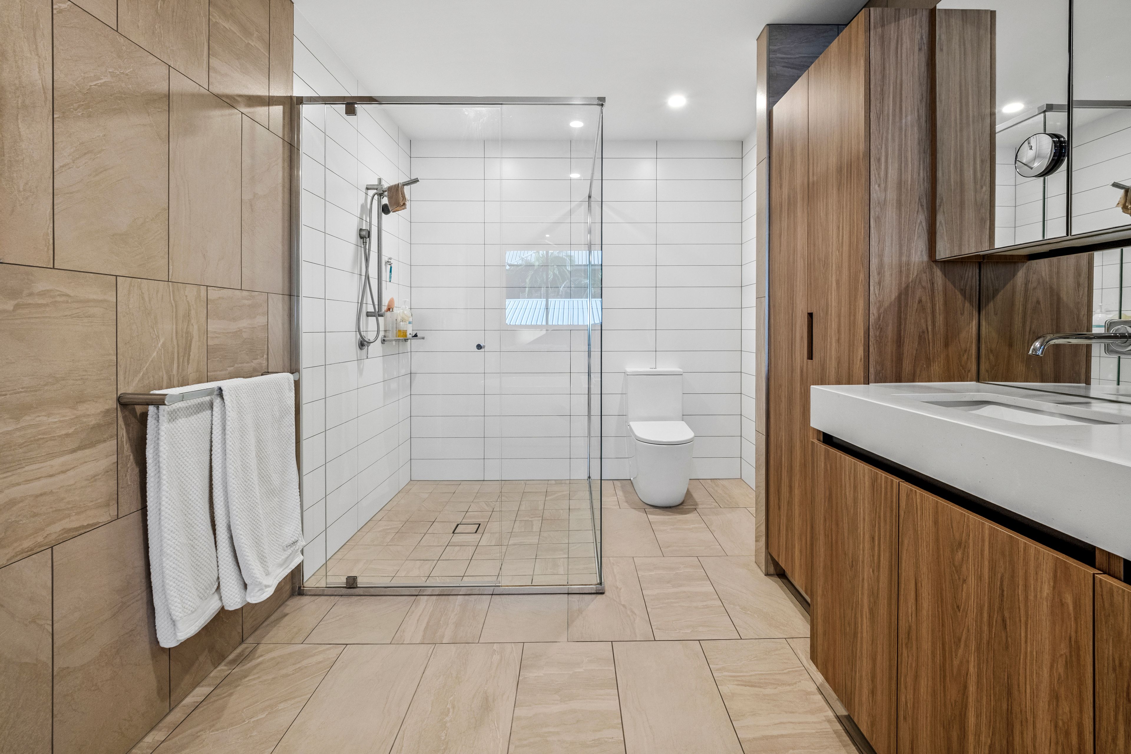 106/25 Shafston Avenue — photo 9 of 29