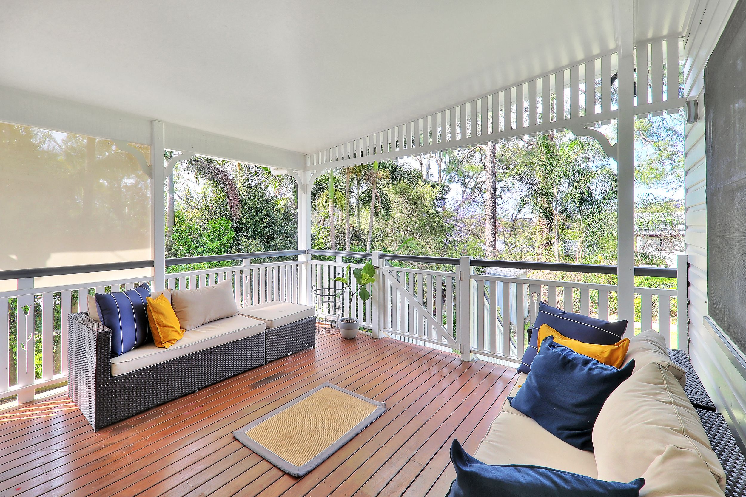 5 Greycliffe Street — photo 9 of 16