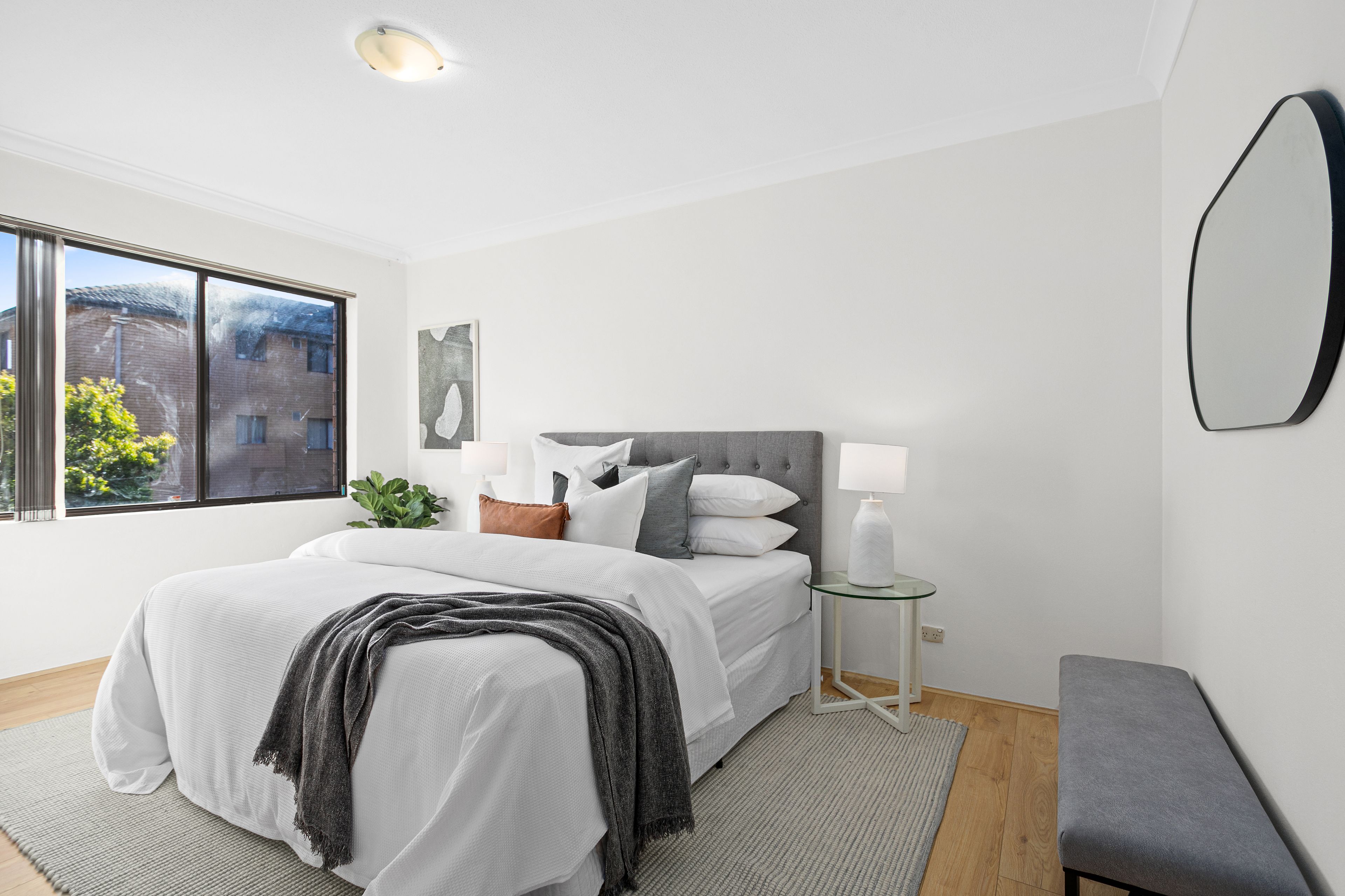 1/16-18 Austral Street — photo 6 of 8